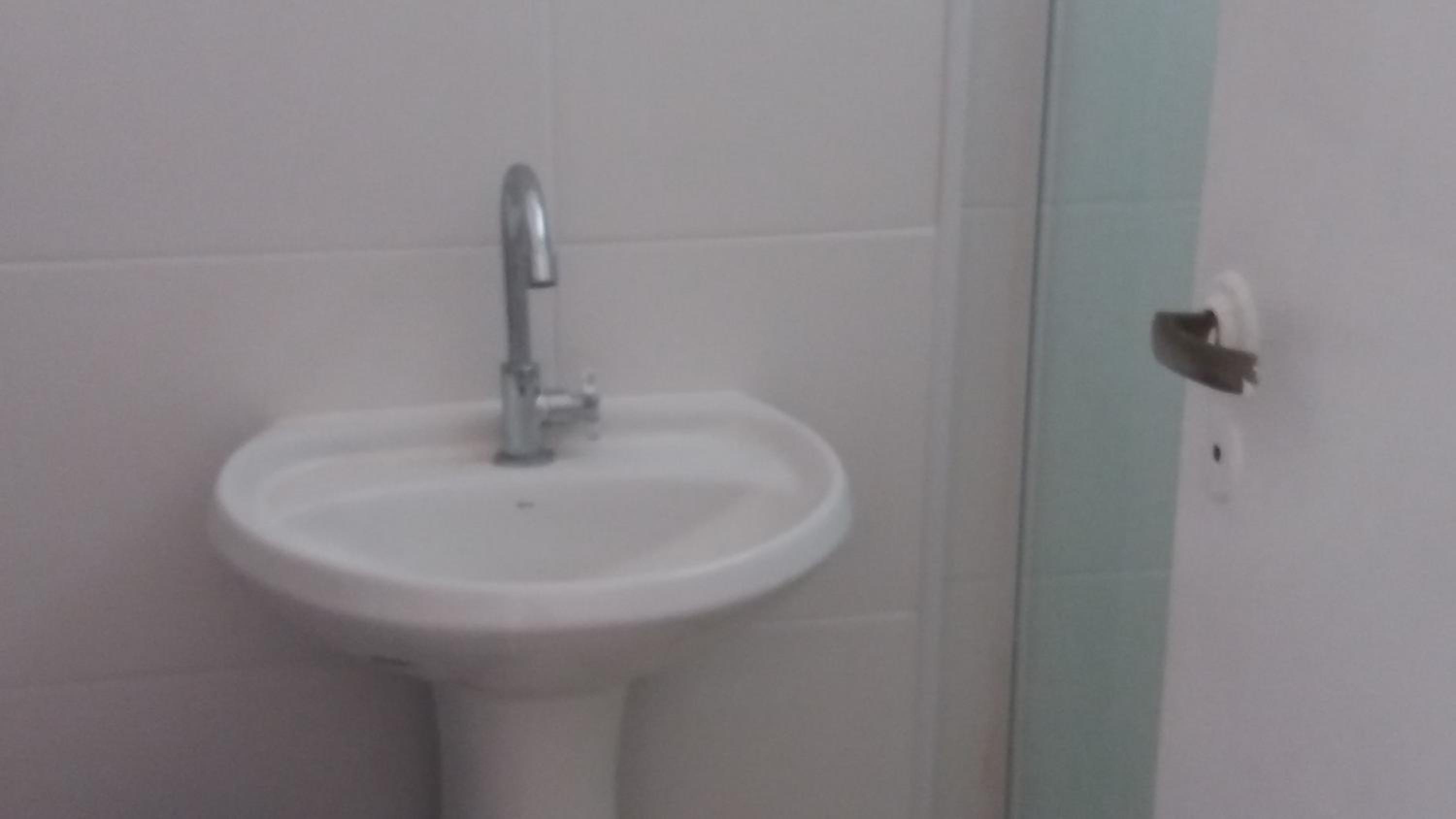 Apartamento Rio