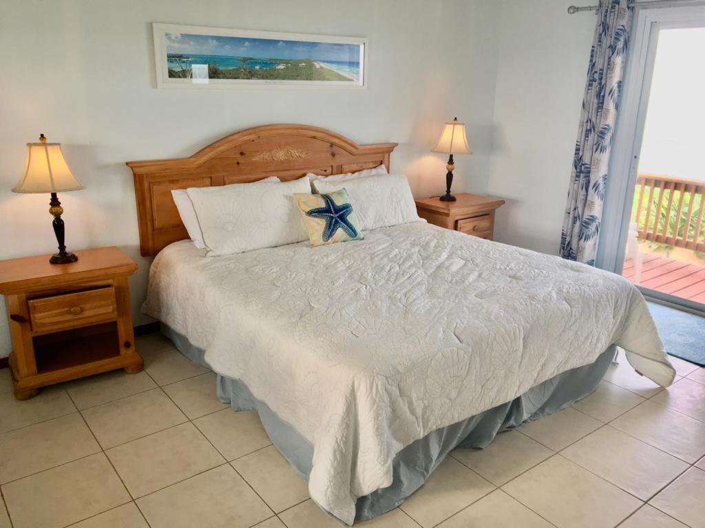St Francis Resort - Property Image 19
