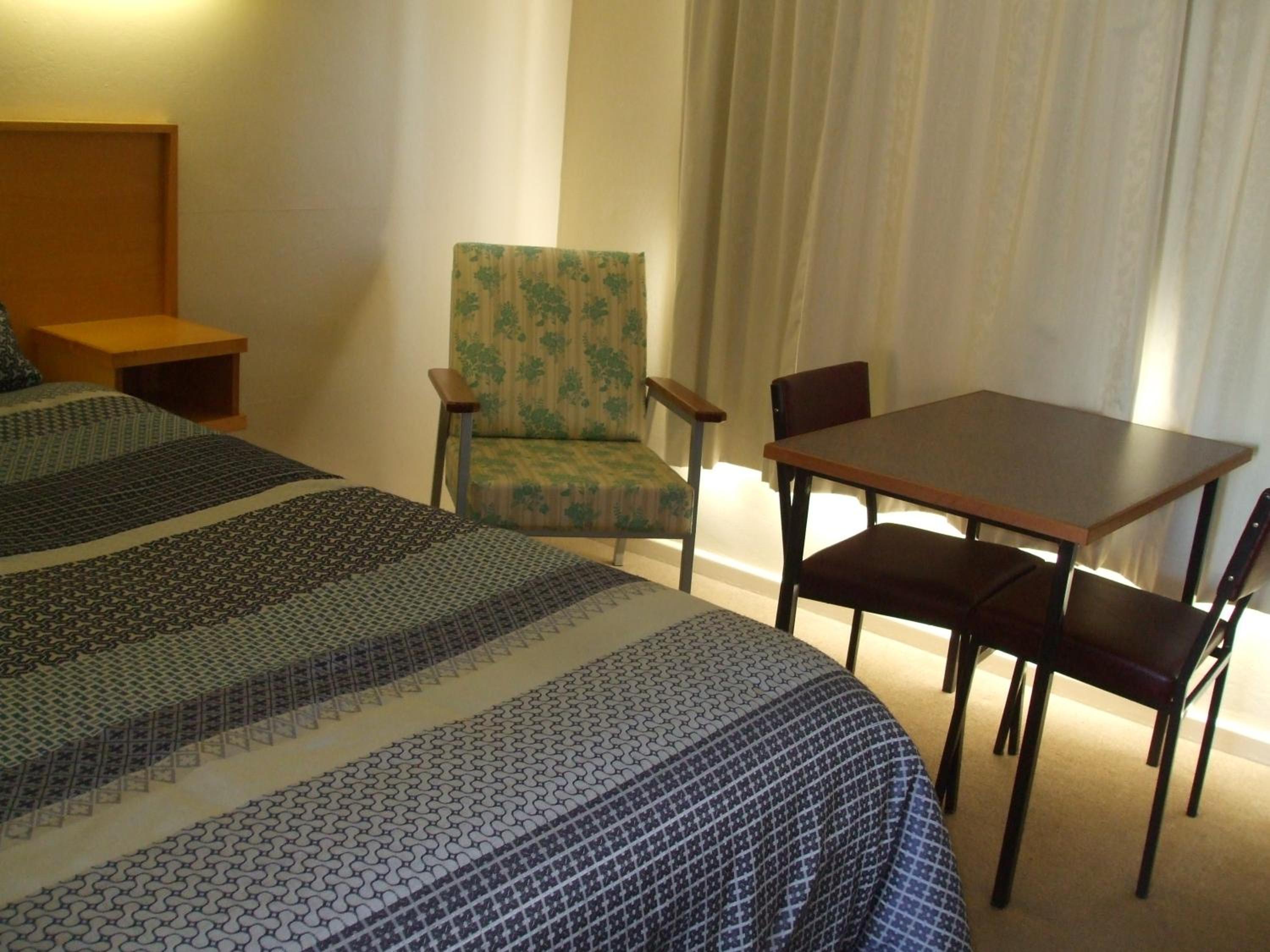 Anna Bella Motel Glen Innes