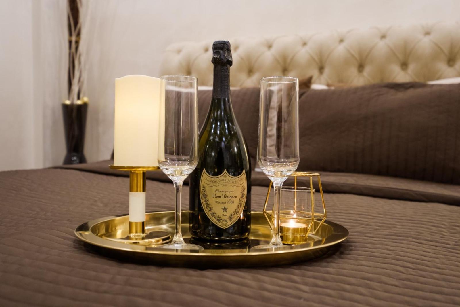 Photo 61