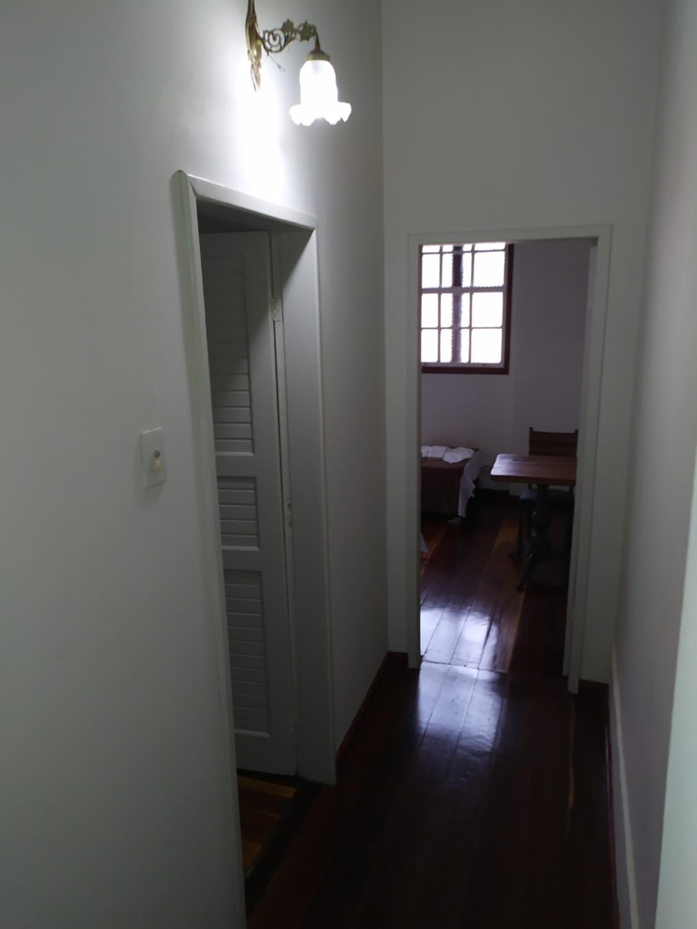 Casa do Alferes