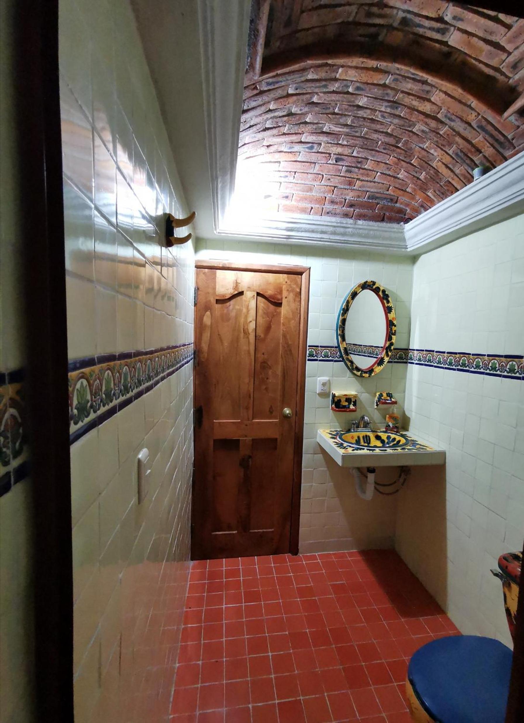 Photo 17