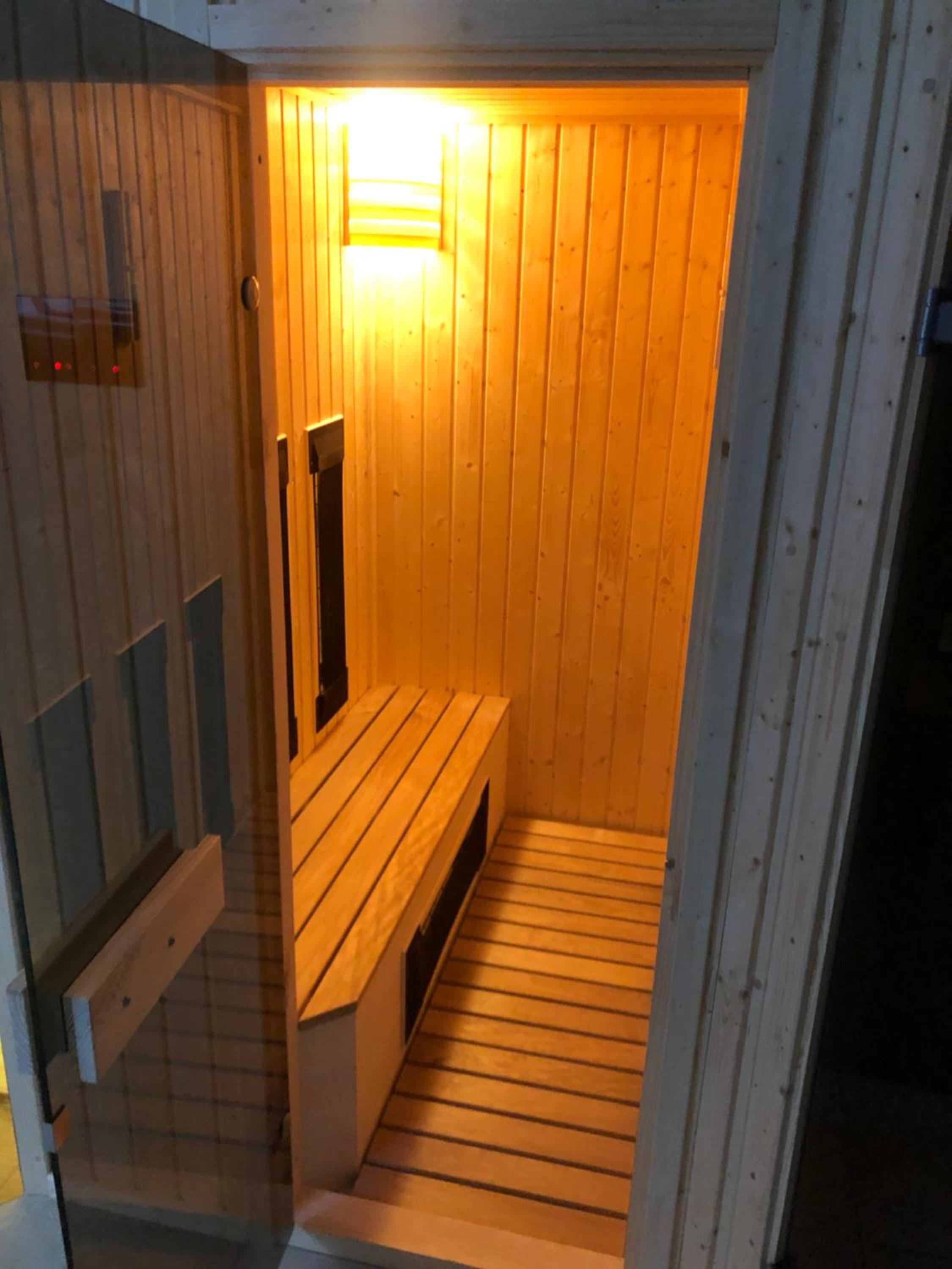 Bazilika alatt Panzió