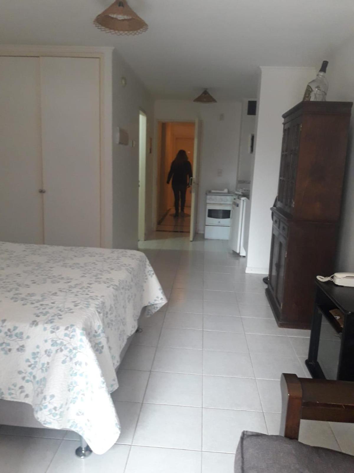 El Emir Punta del Este view 3