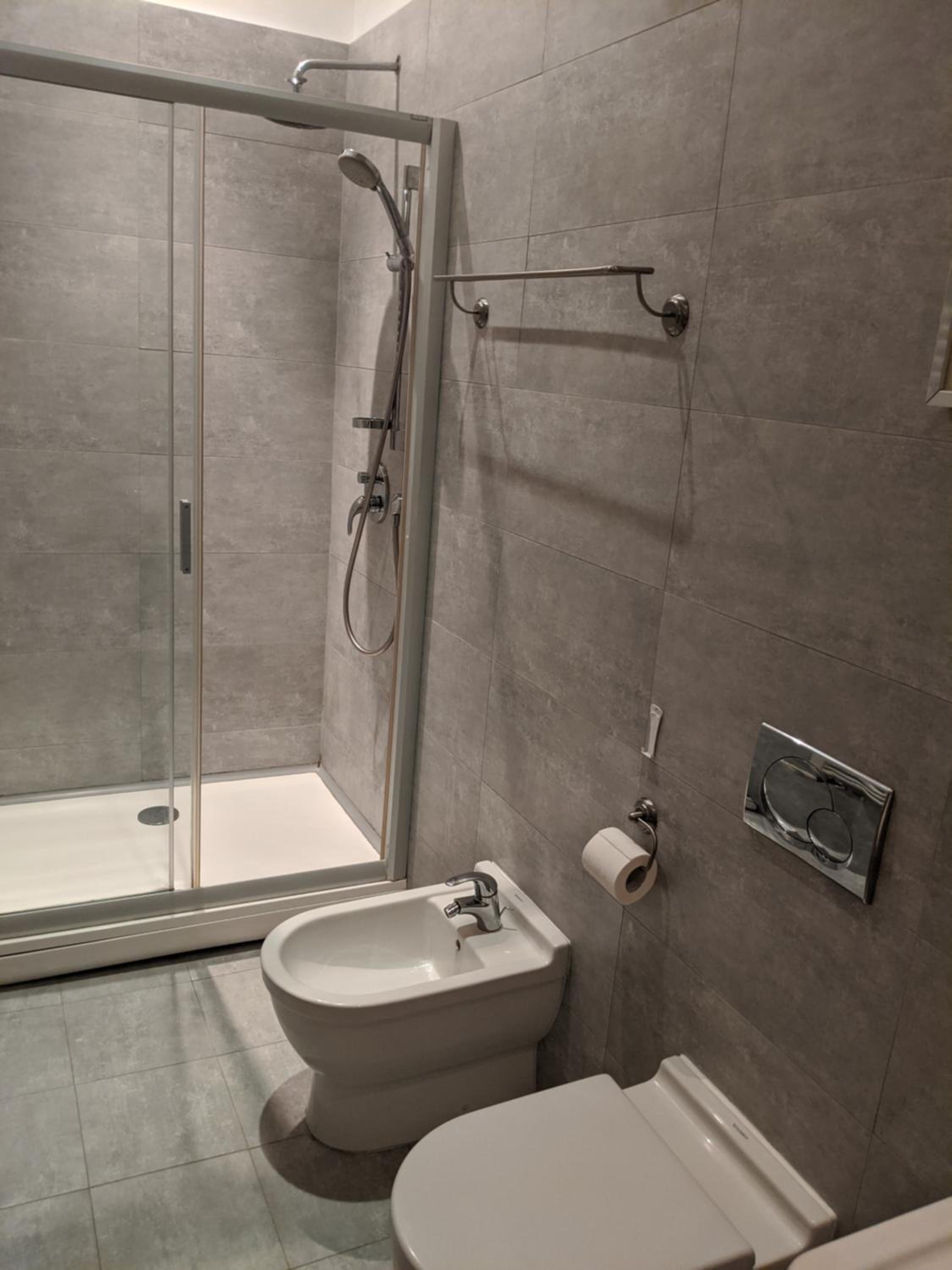 Avenue Hostel