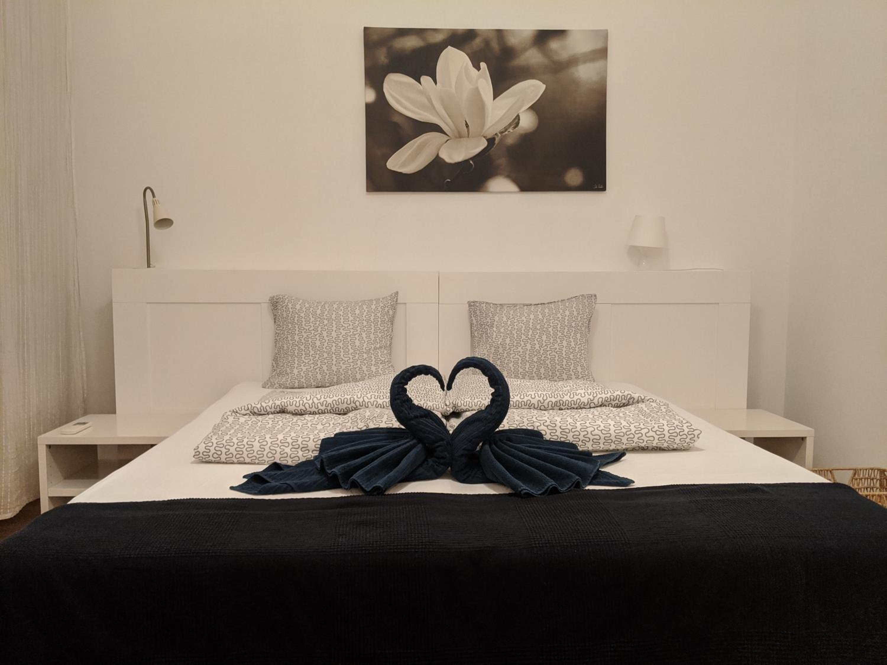 Avenue Hostel