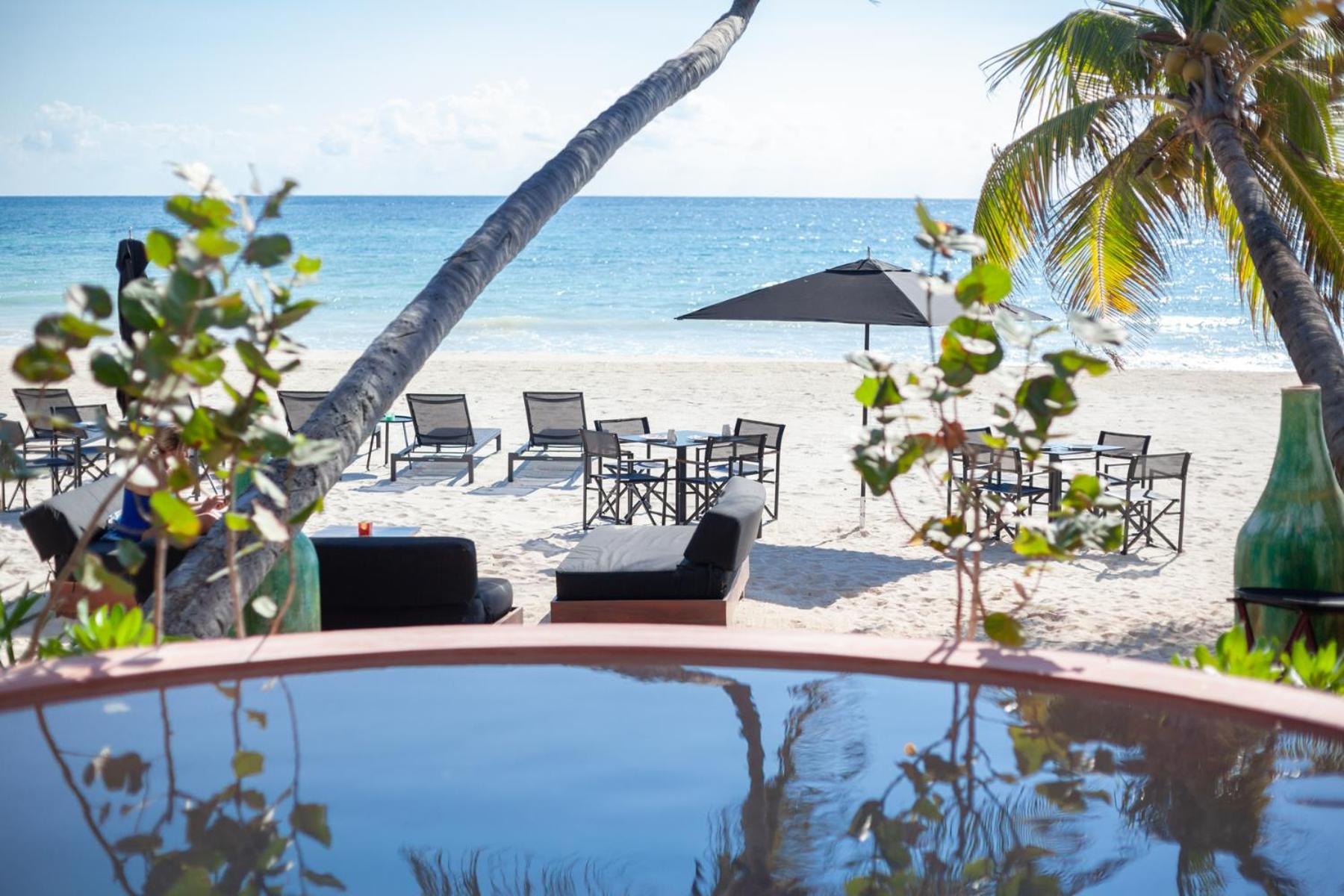 Tago Tulum by G Hotels - Property Image 69