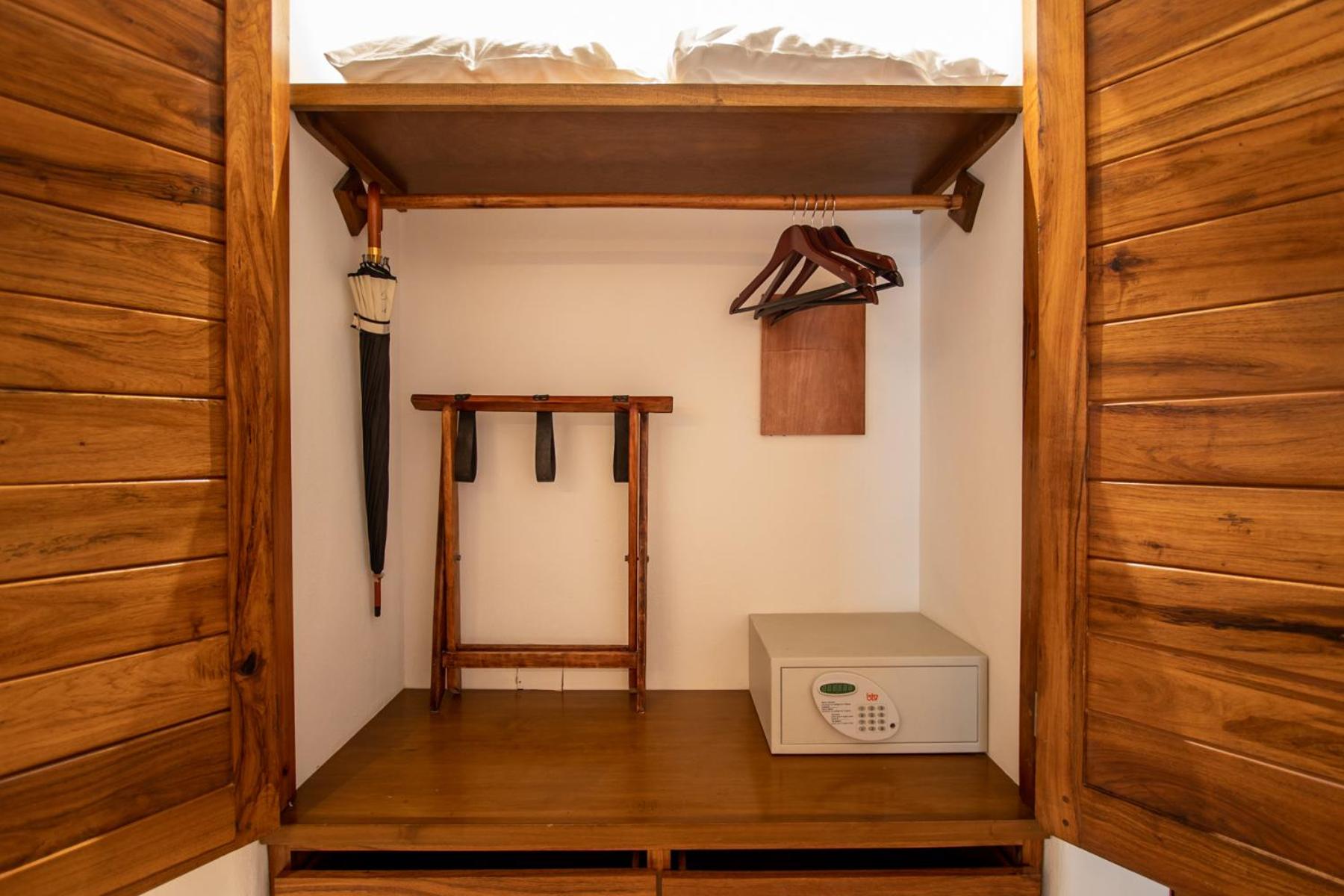 Tago Tulum by G Hotels - Property Image 18