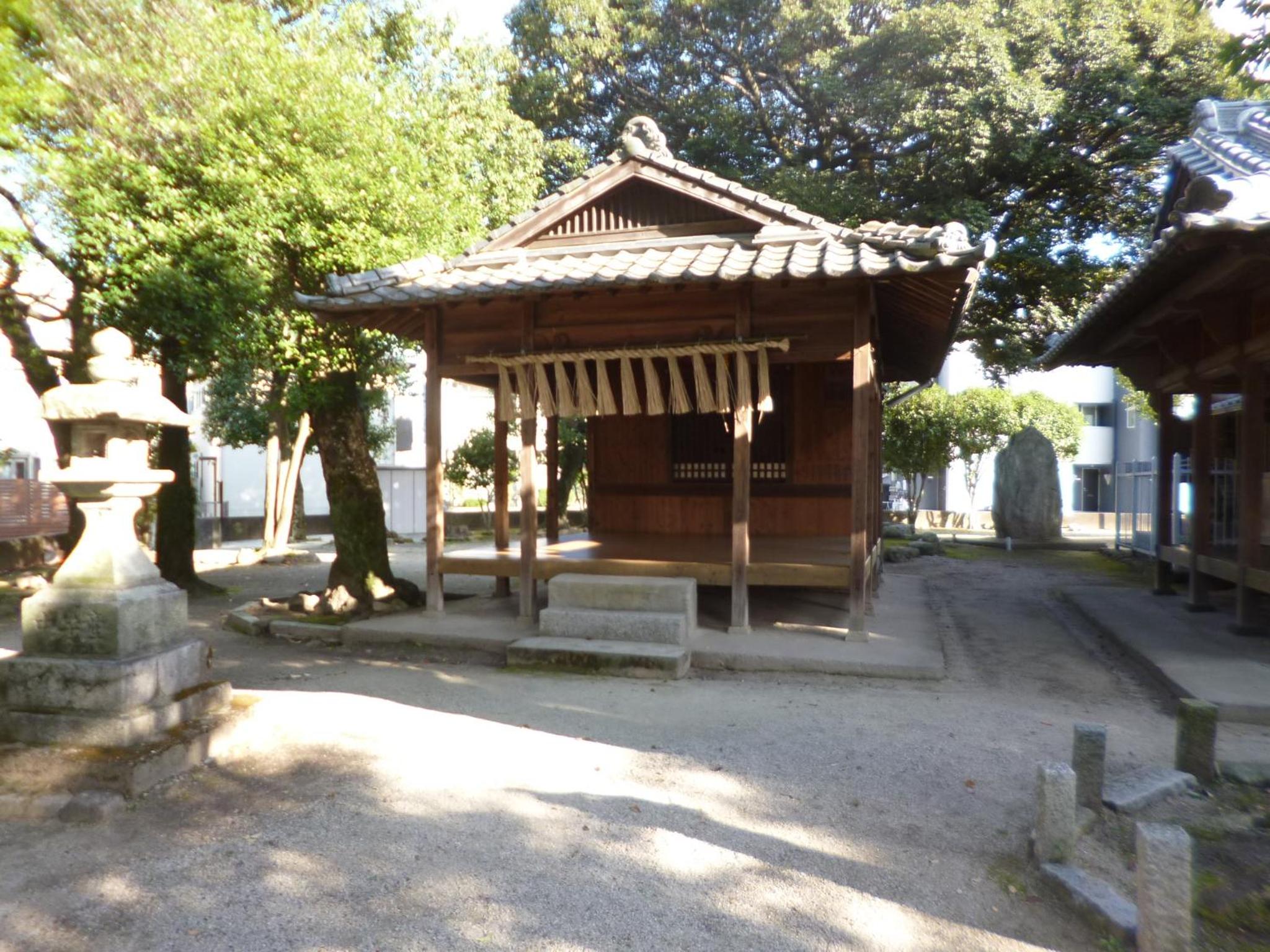 Photo 41