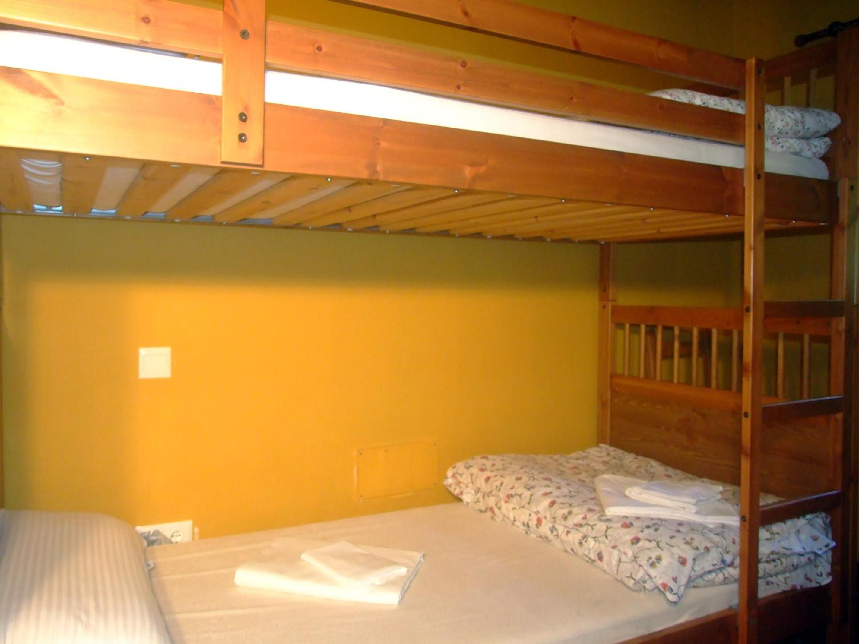 Photo 47