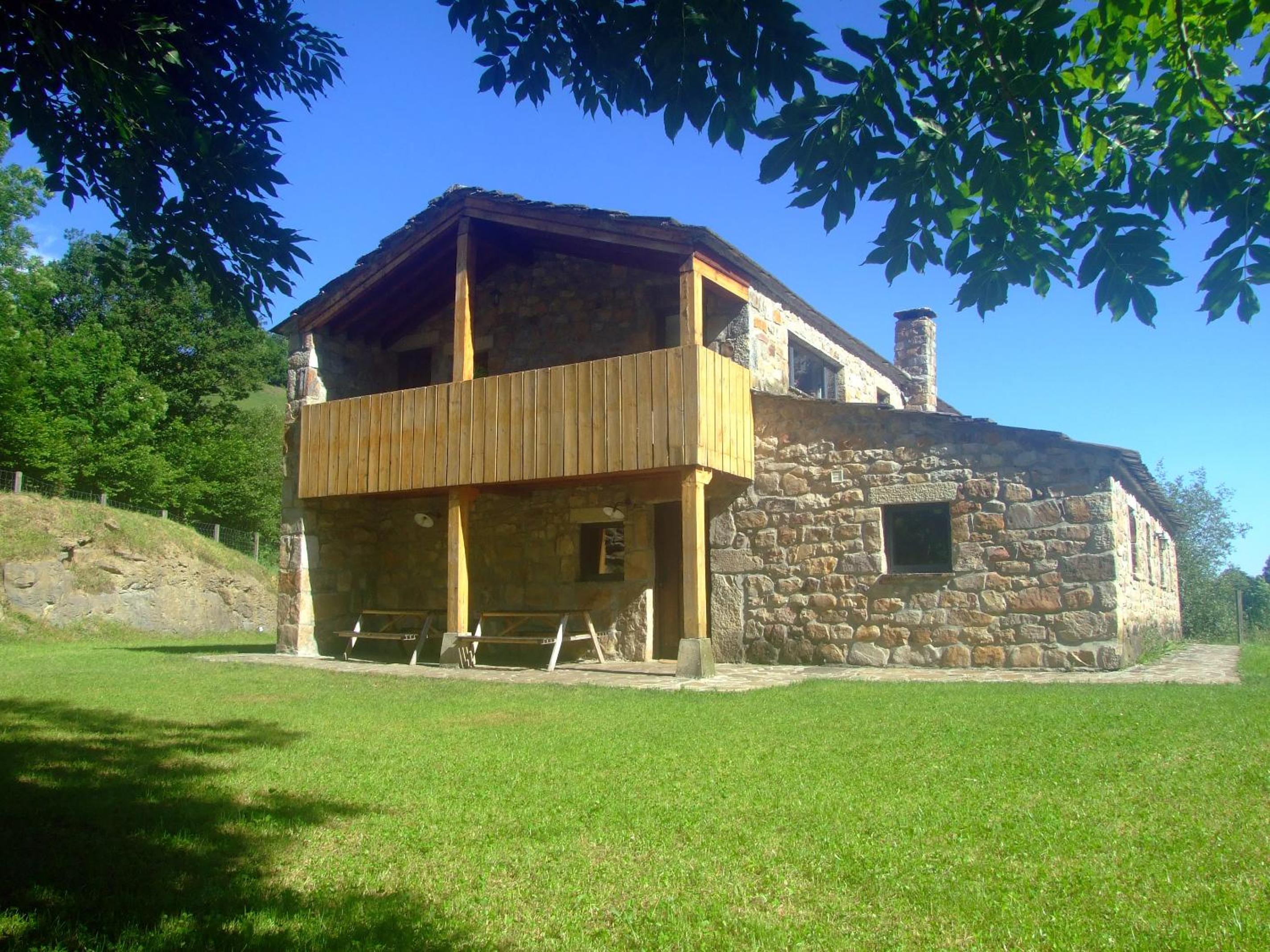 Photo 11