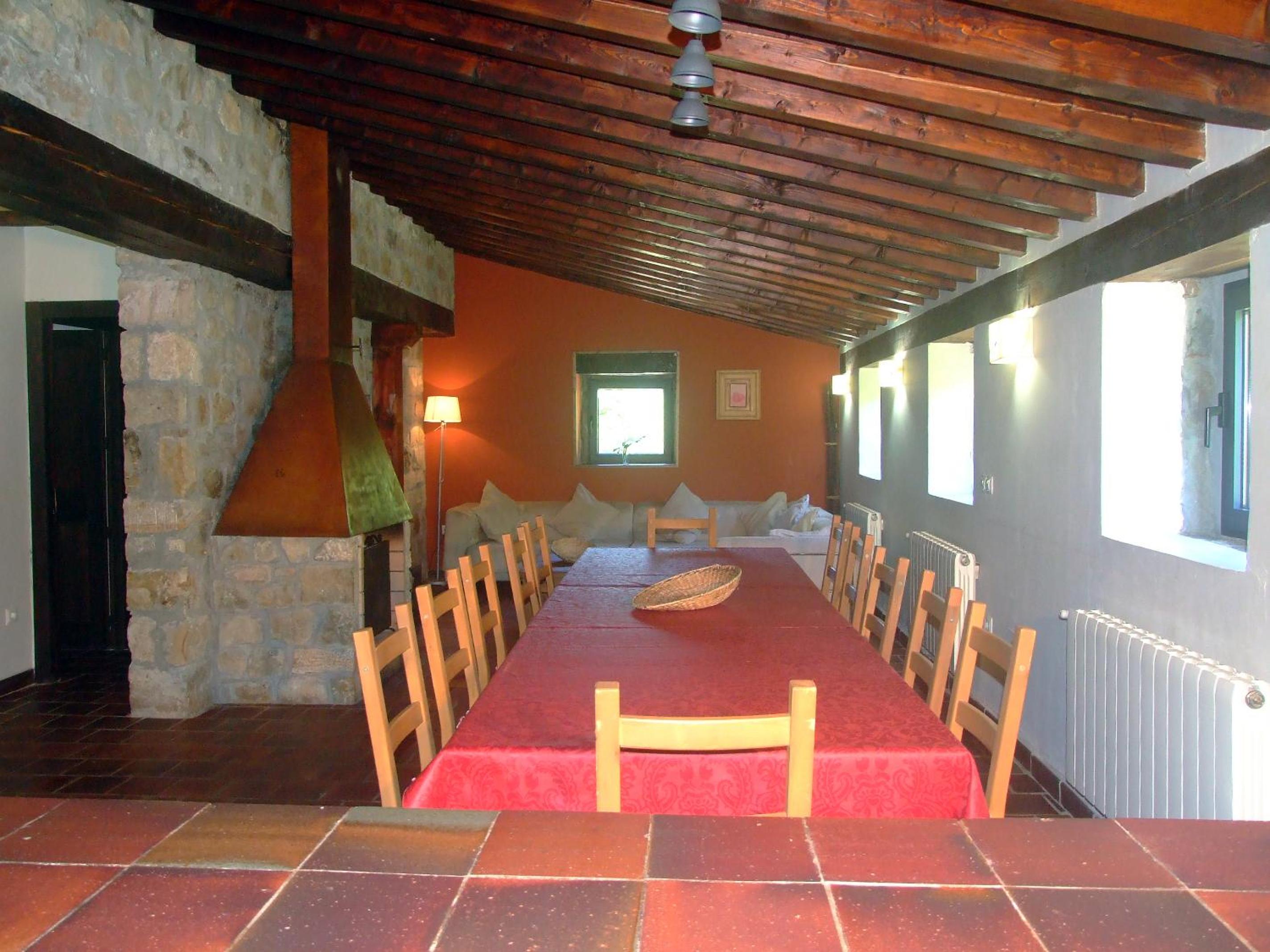 Las Hayucas view 5