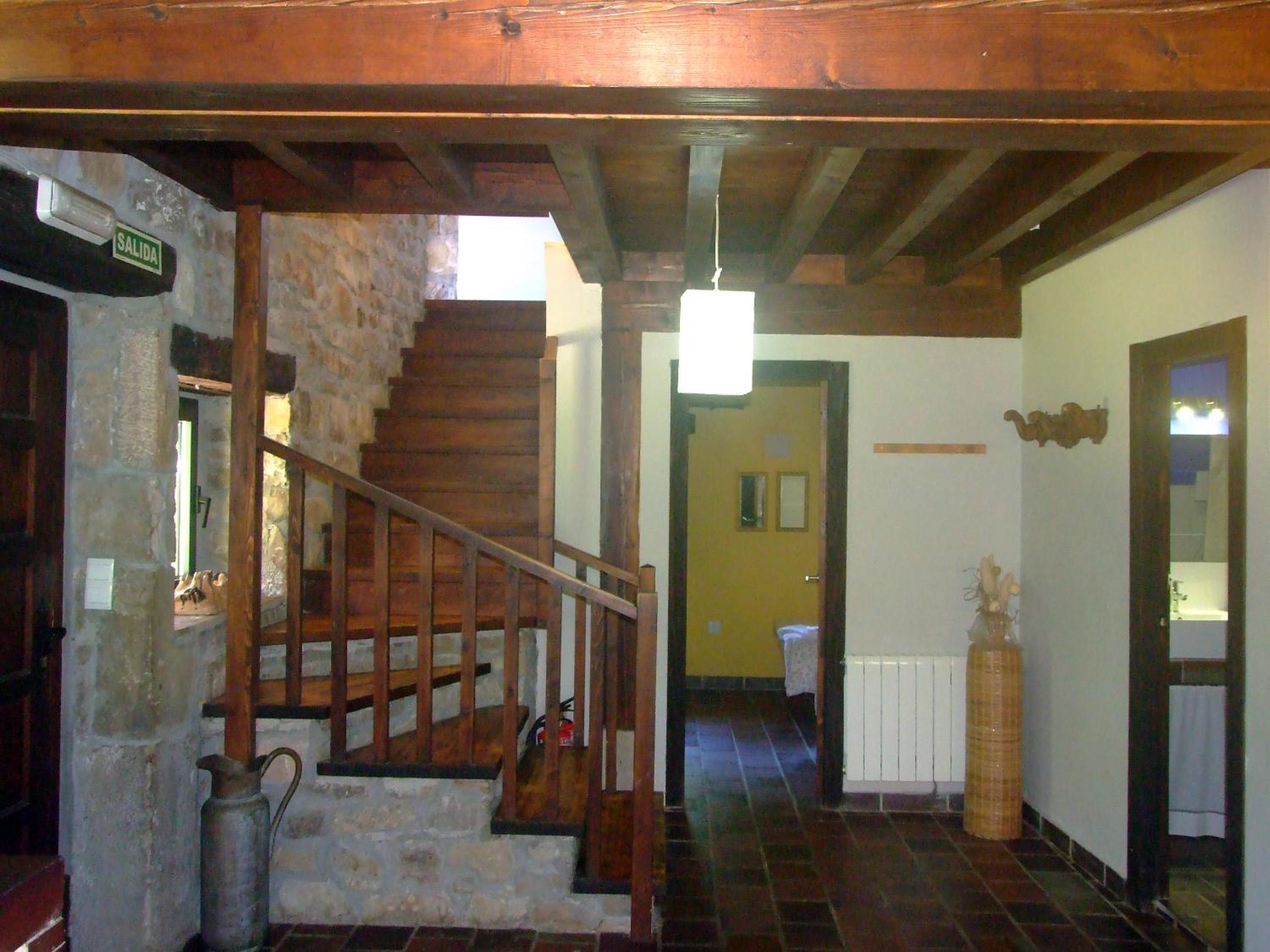Photo 39