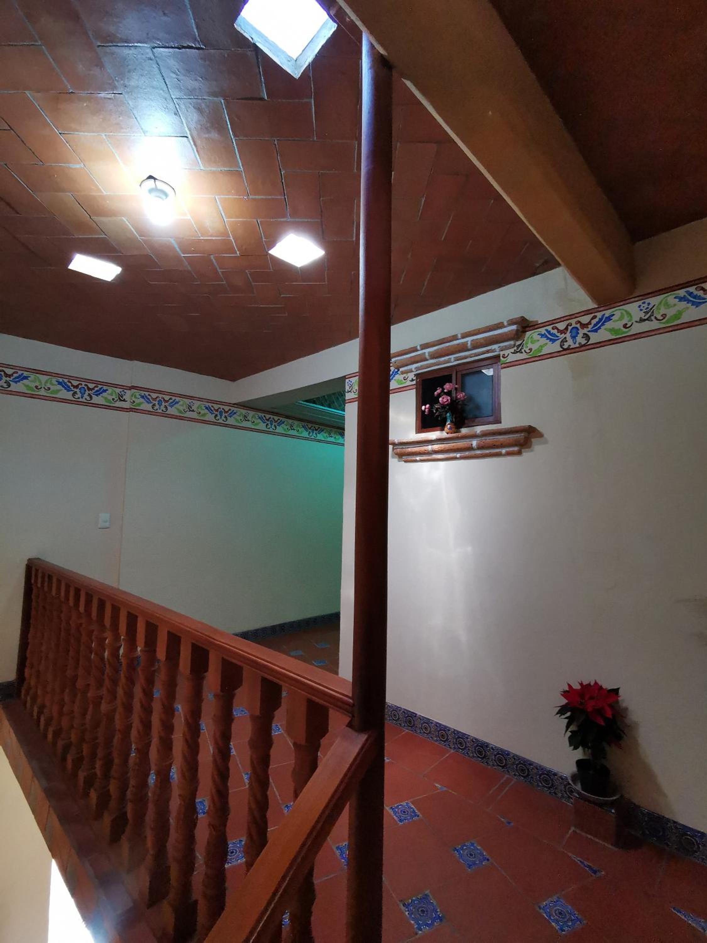 Photo 38