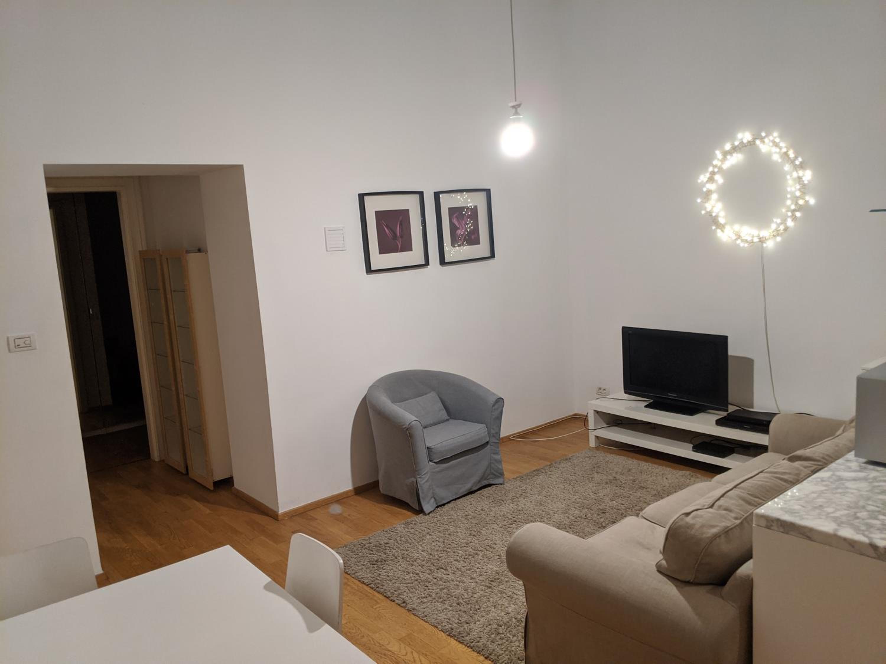 Avenue Hostel