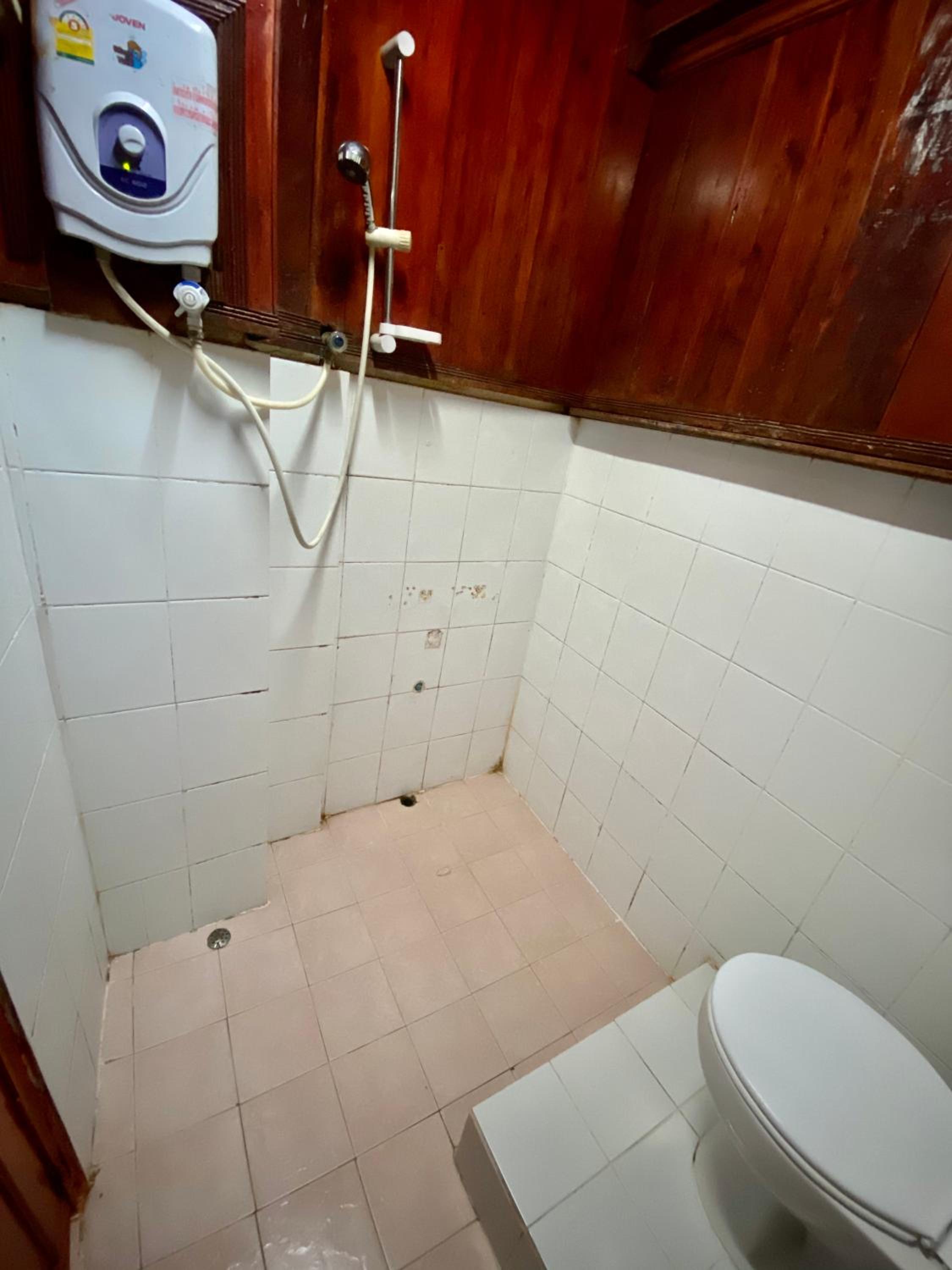 Soutikone1 Guesthouse