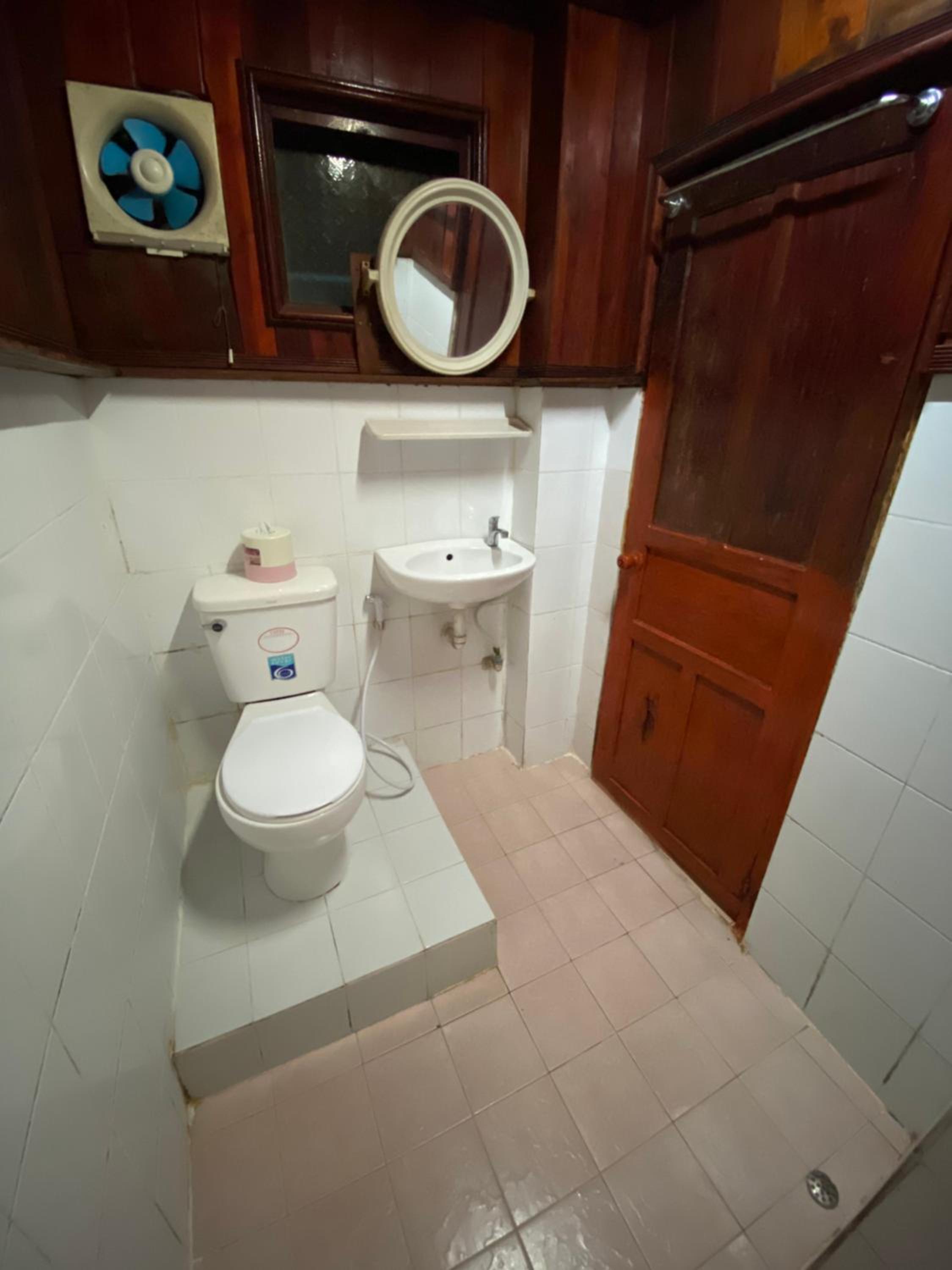 Soutikone1 Guesthouse