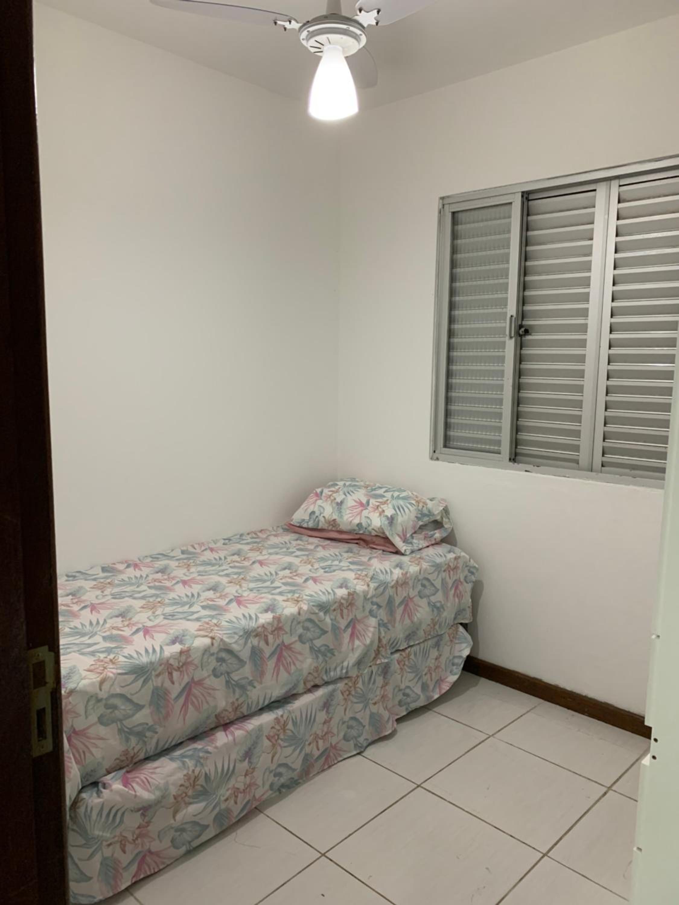 Apartamento na Praia dos Ingleses view 4