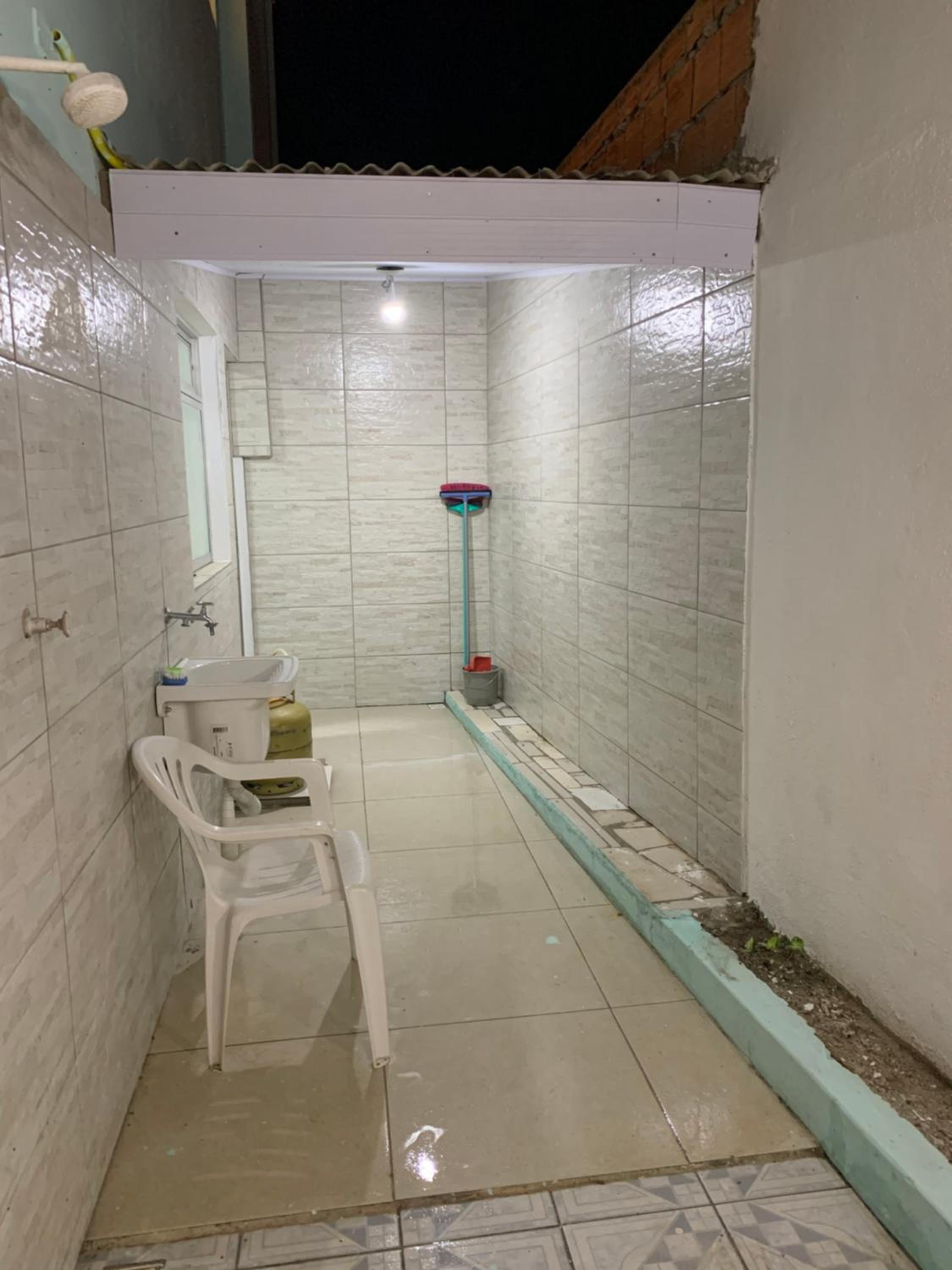 Apartamento na Praia dos Ingleses view 3