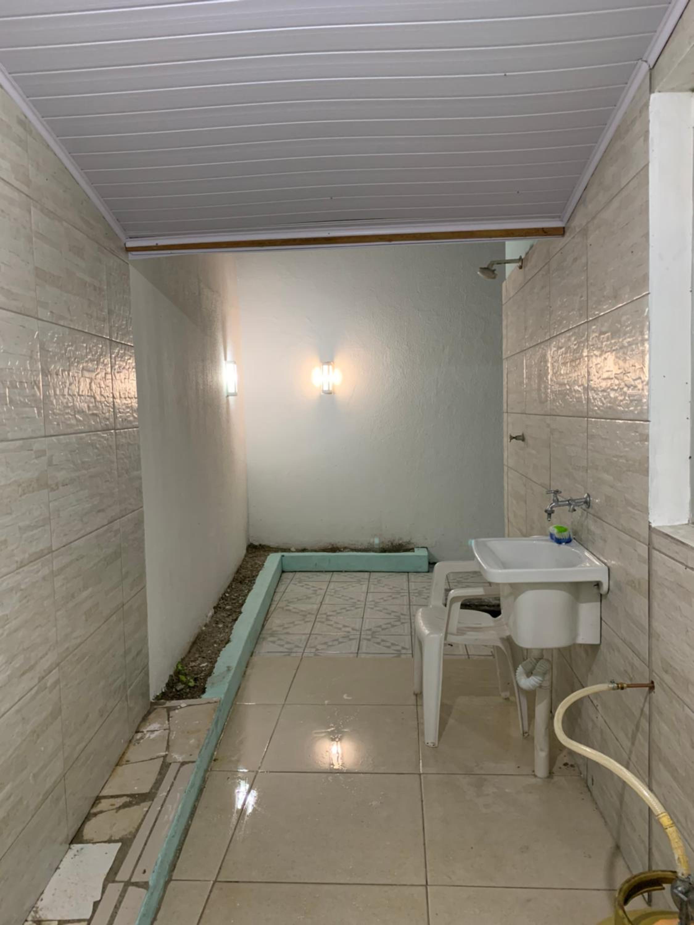 Apartamento na Praia dos Ingleses view 2