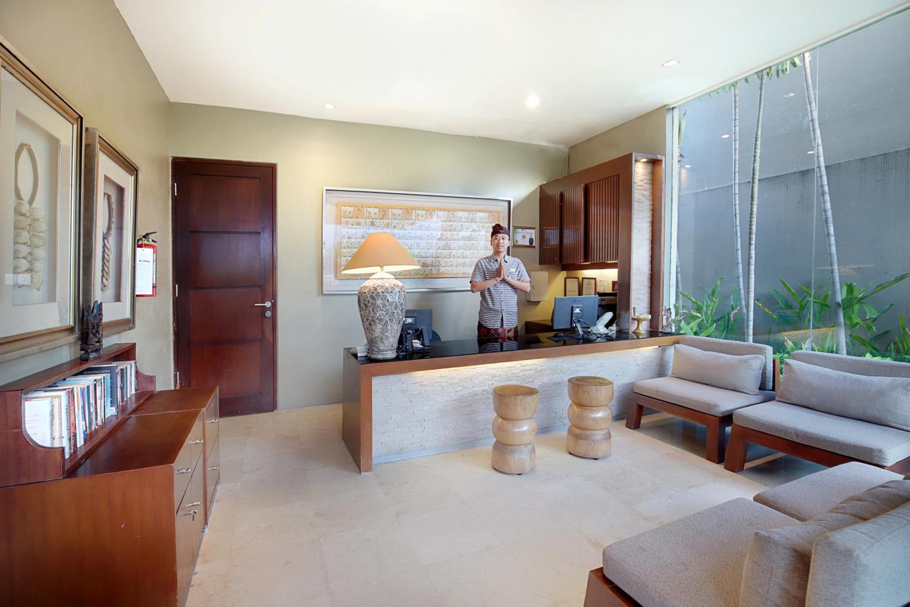 Kanishka Villas - Image 2