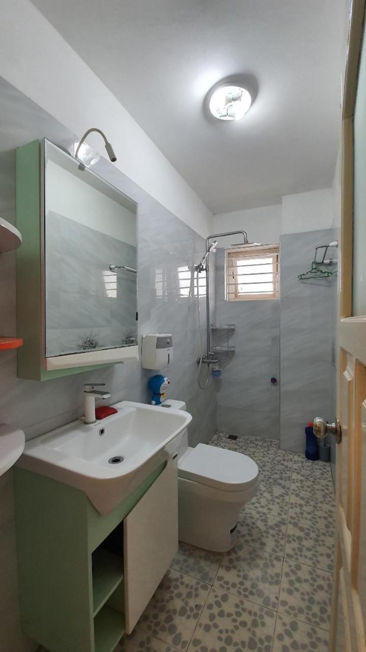 De Studio HomeStay