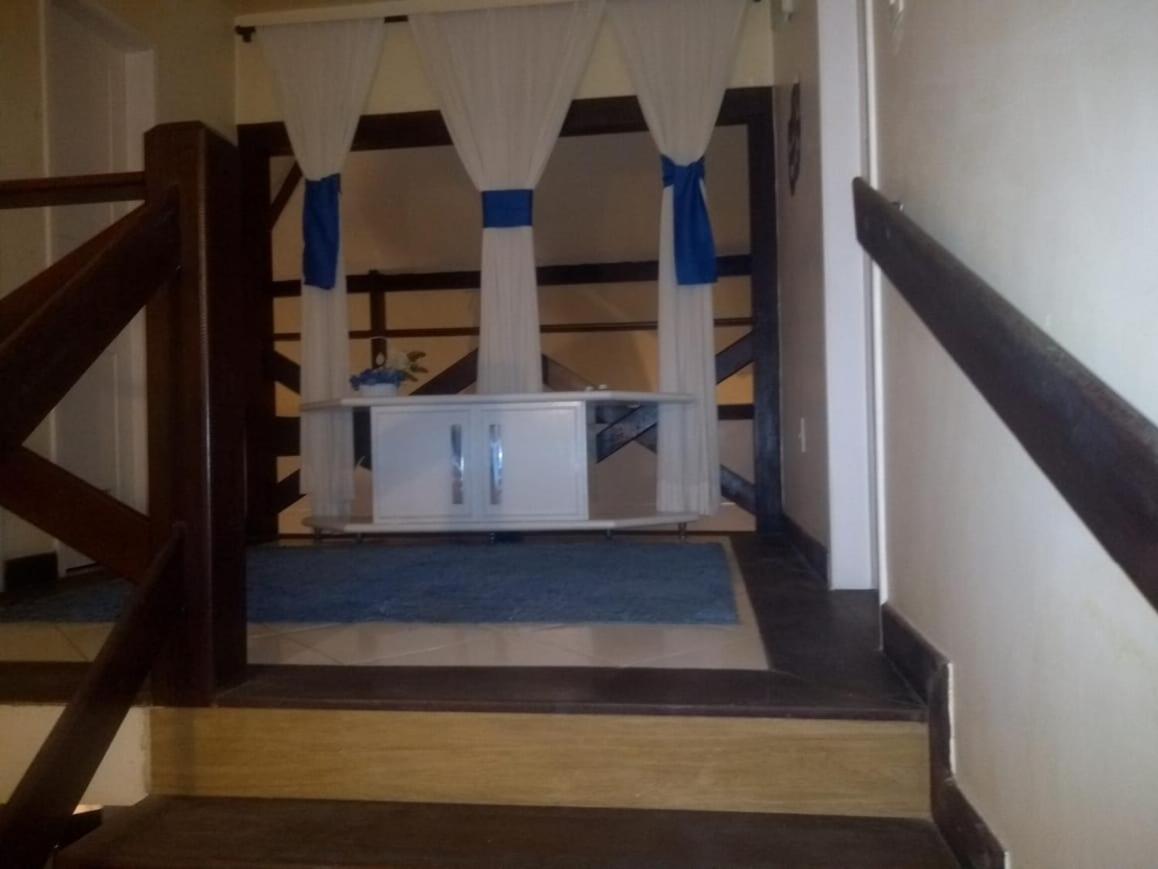 Bed & Breakfast LD