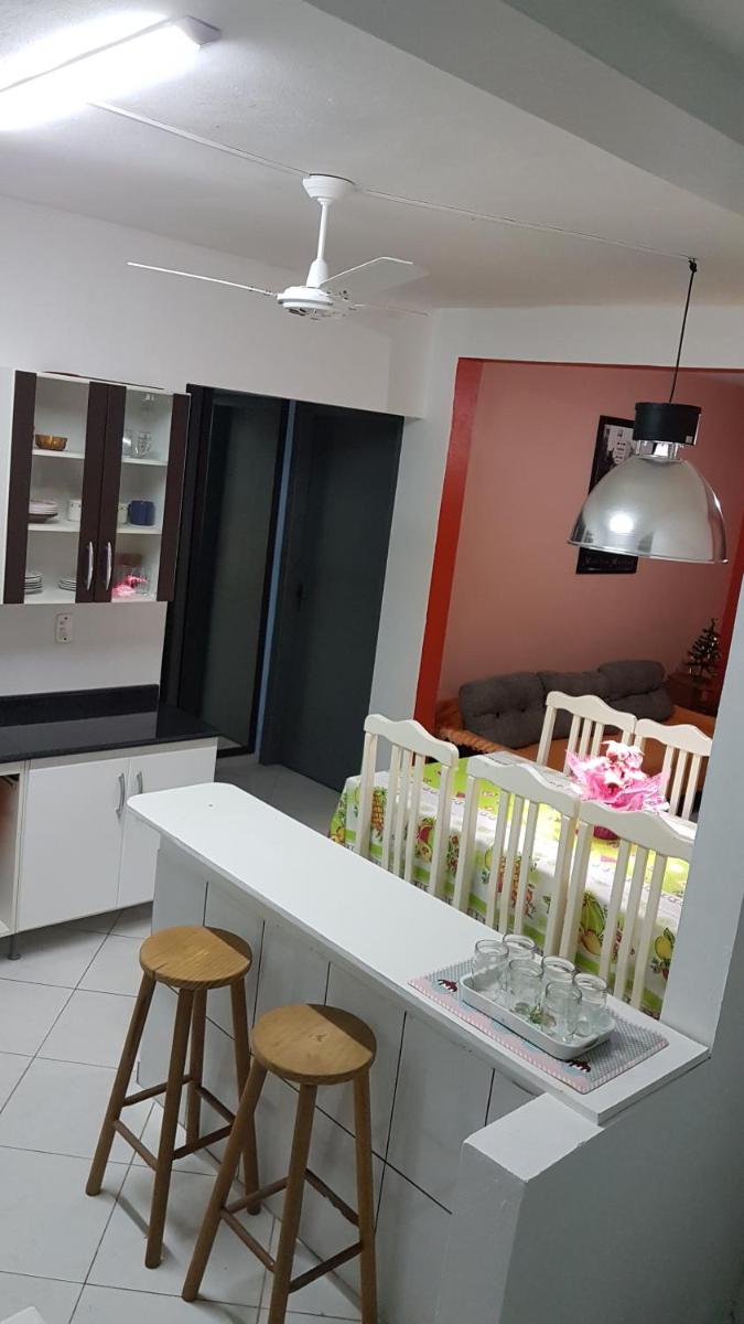Apto 2 quartos em Torres-RS view 4