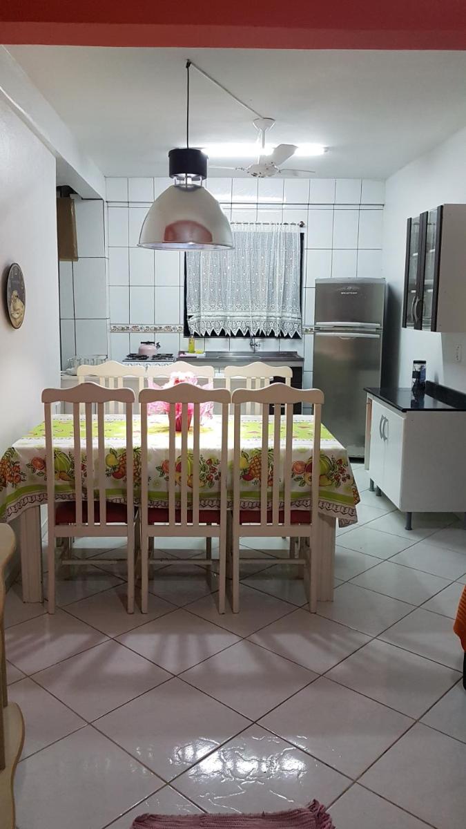 Apto 2 quartos em Torres-RS view 5