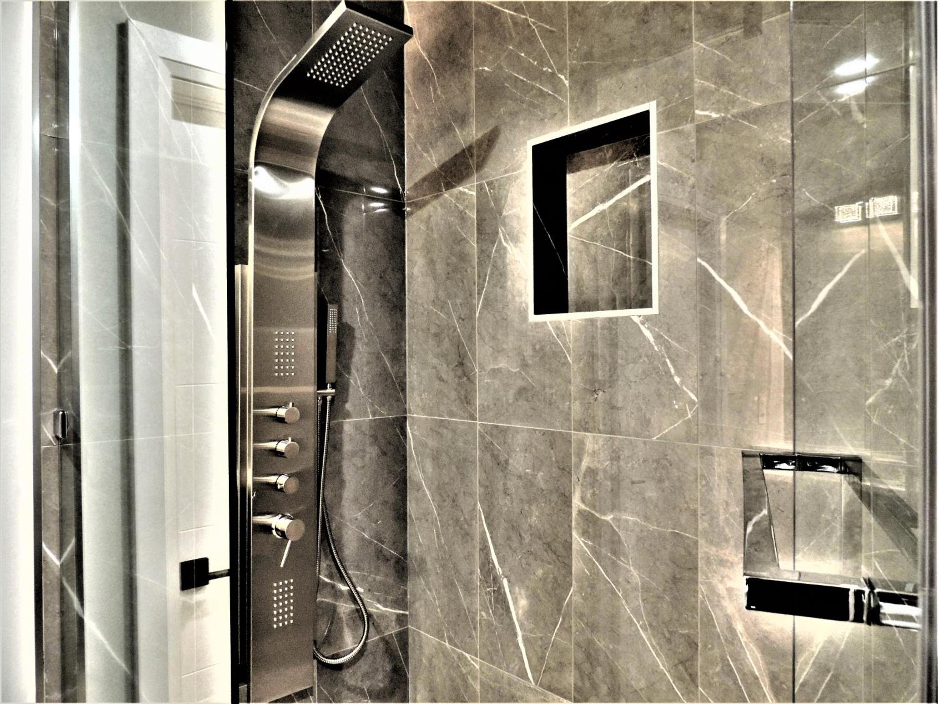 iResidence in Toronto - Fantastic Vacation Home with Breakfast
