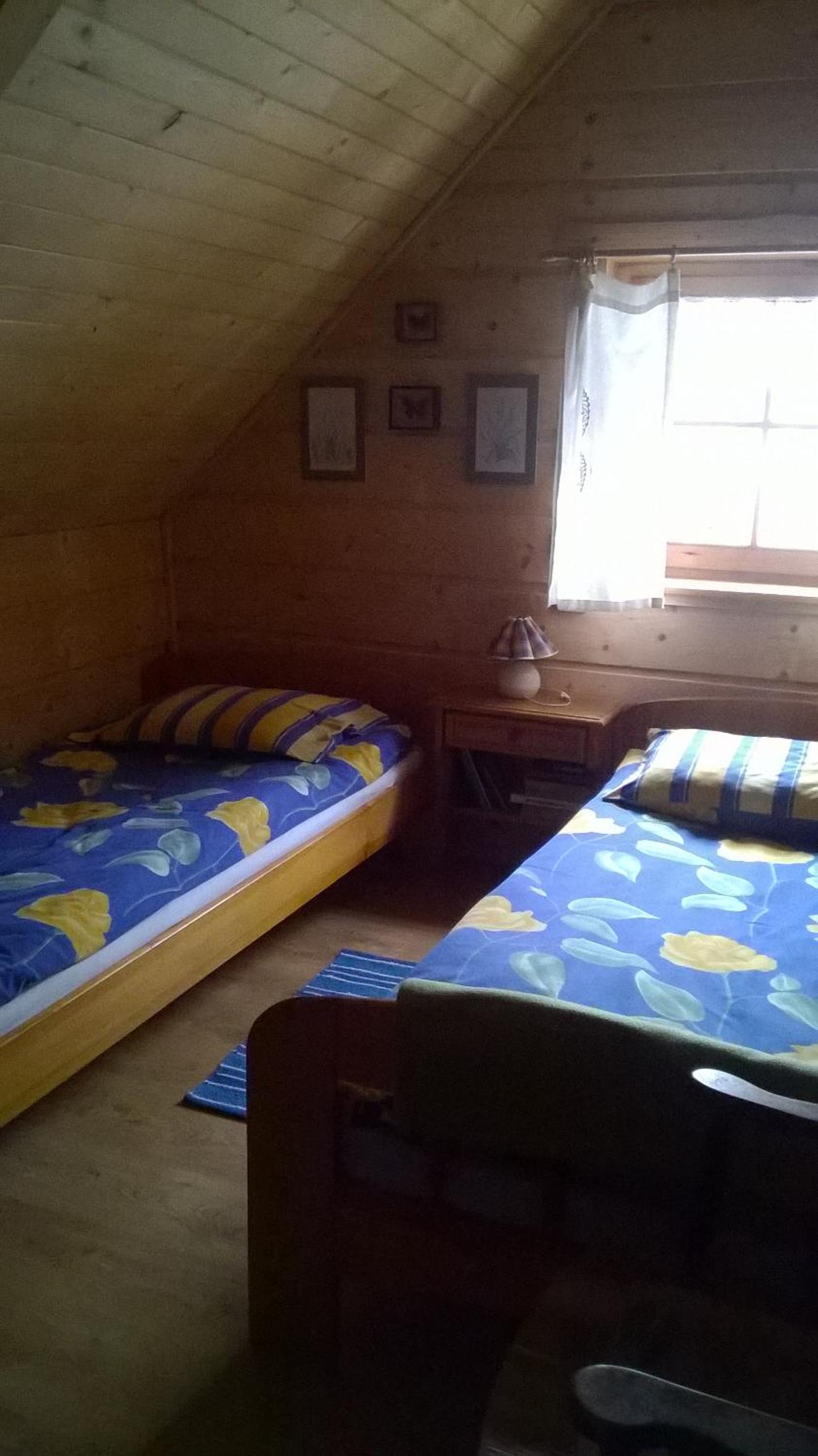 Photo 22