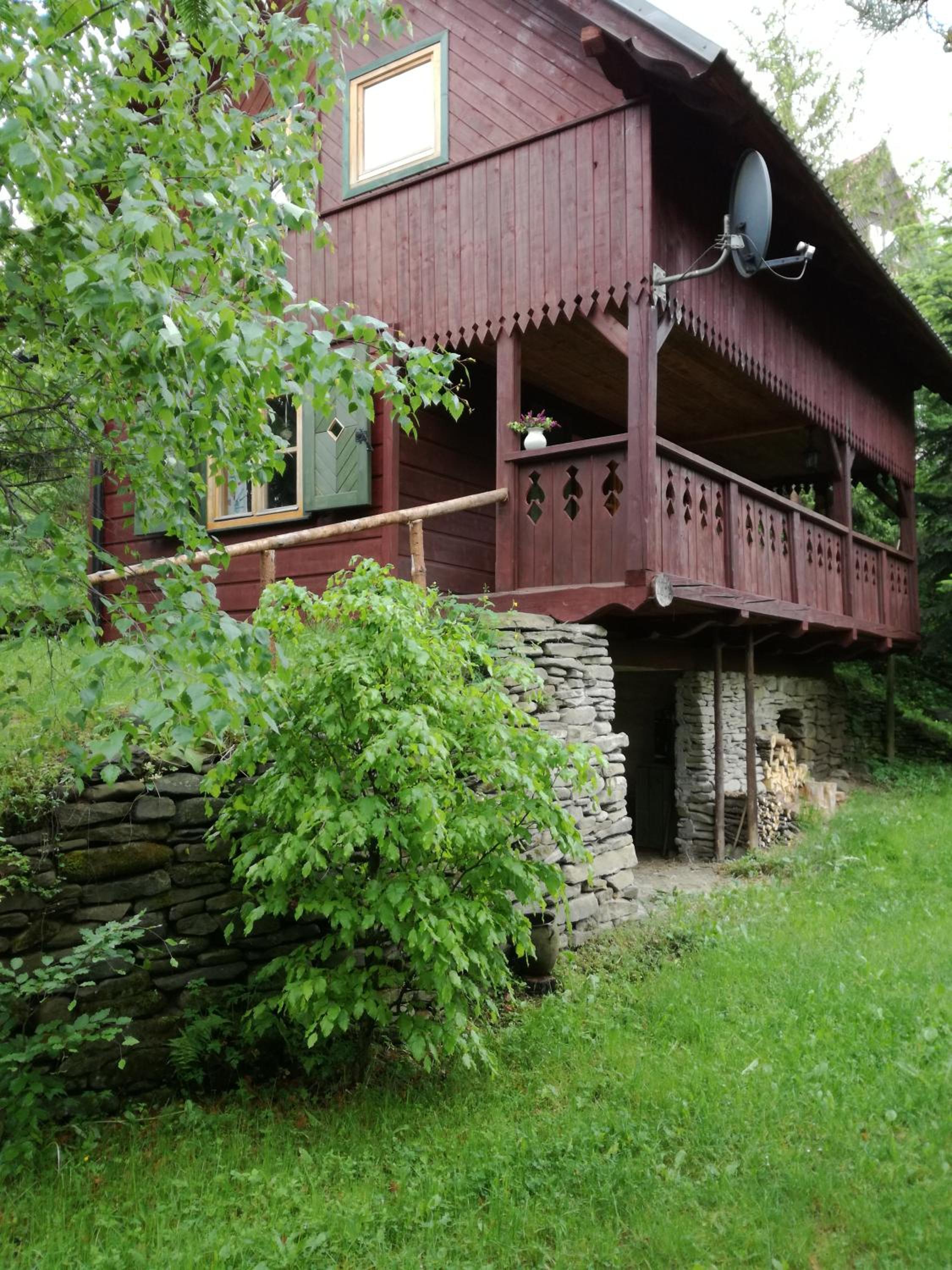 Photo 23