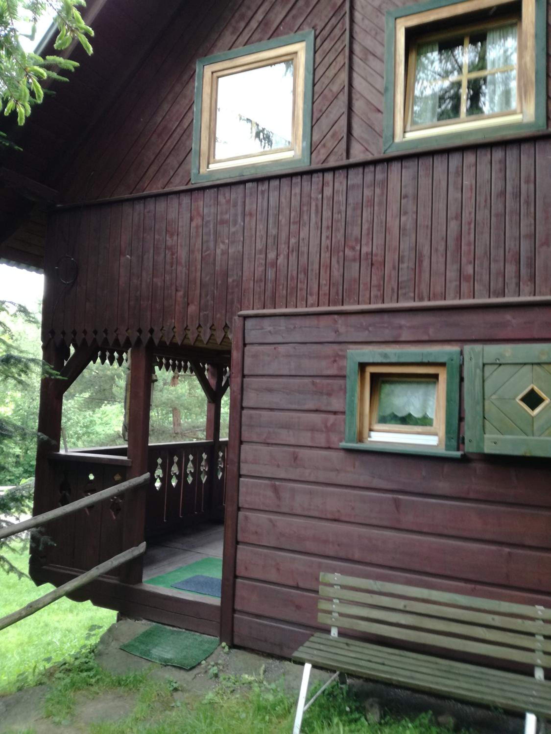 Photo 27