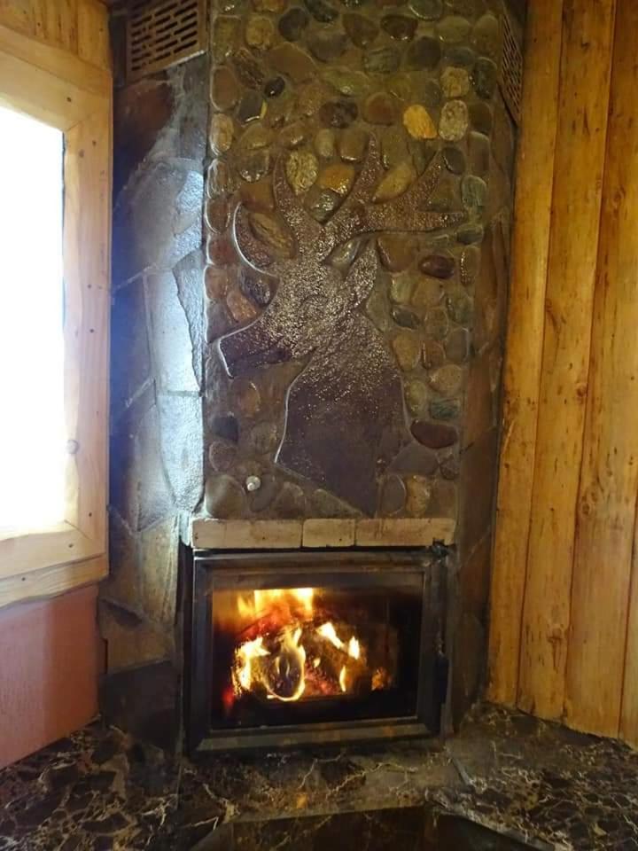 Photo 45