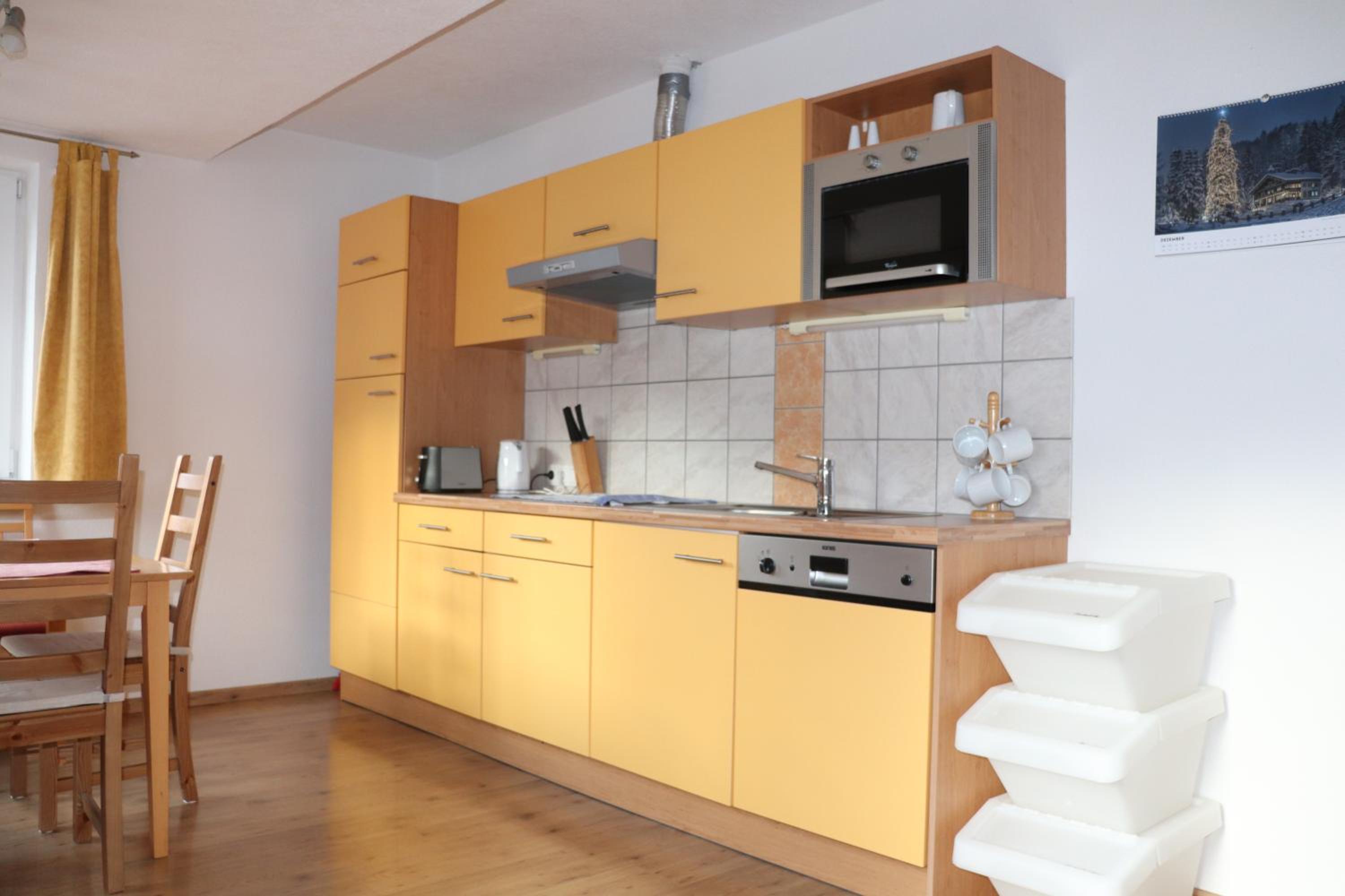 Haus Aperies