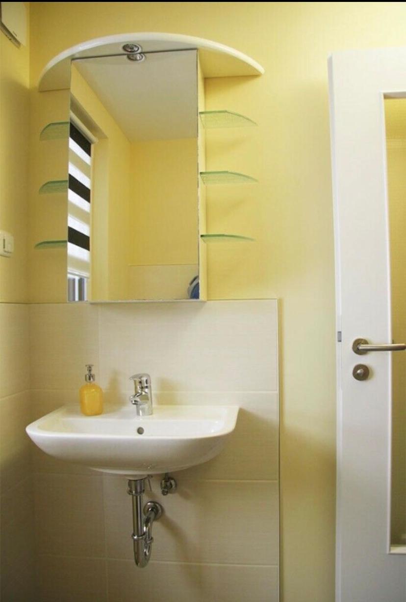 Ferienwohnung mit Balkon in Schmölln, photo 6