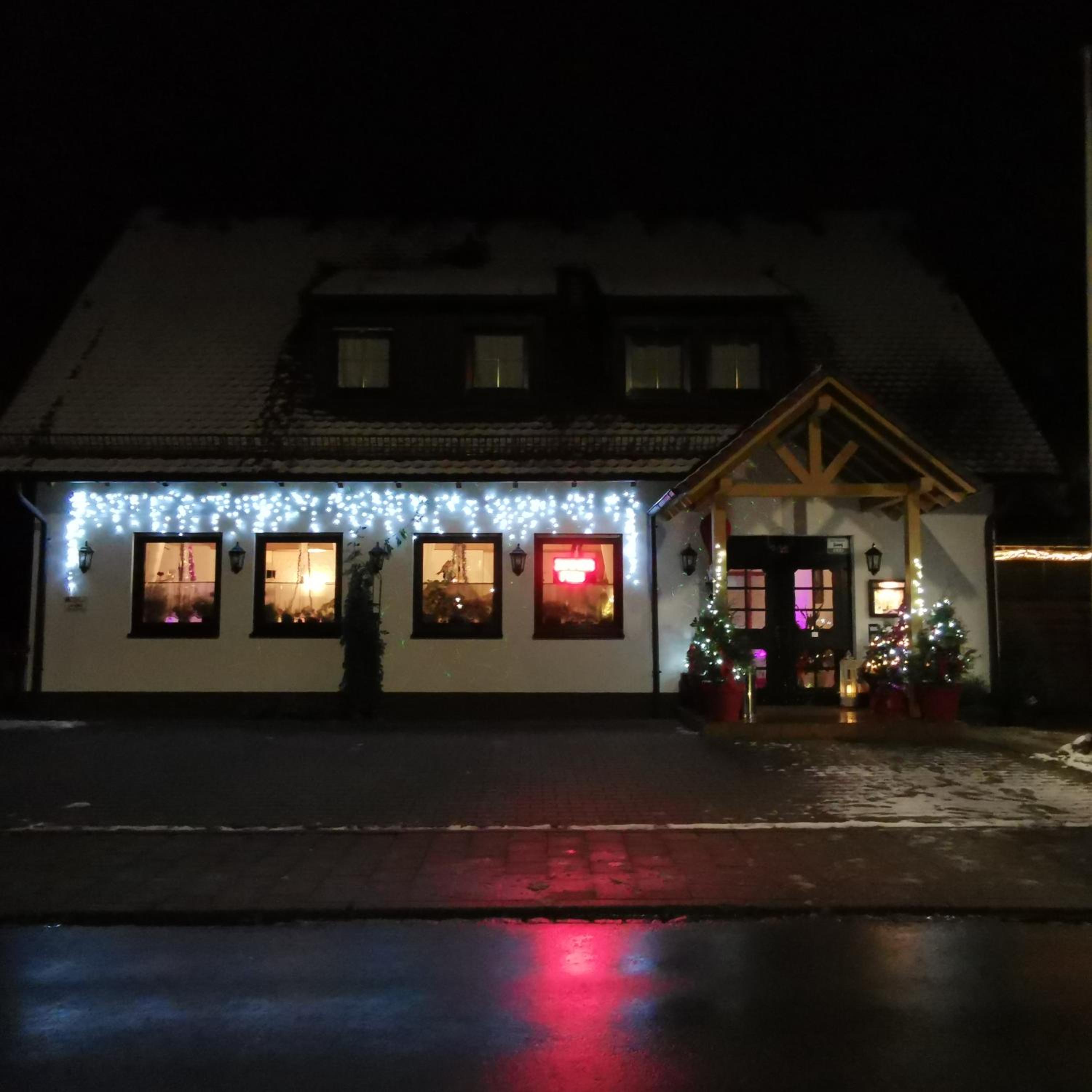 Frankenstube-Winkelhaid view 4