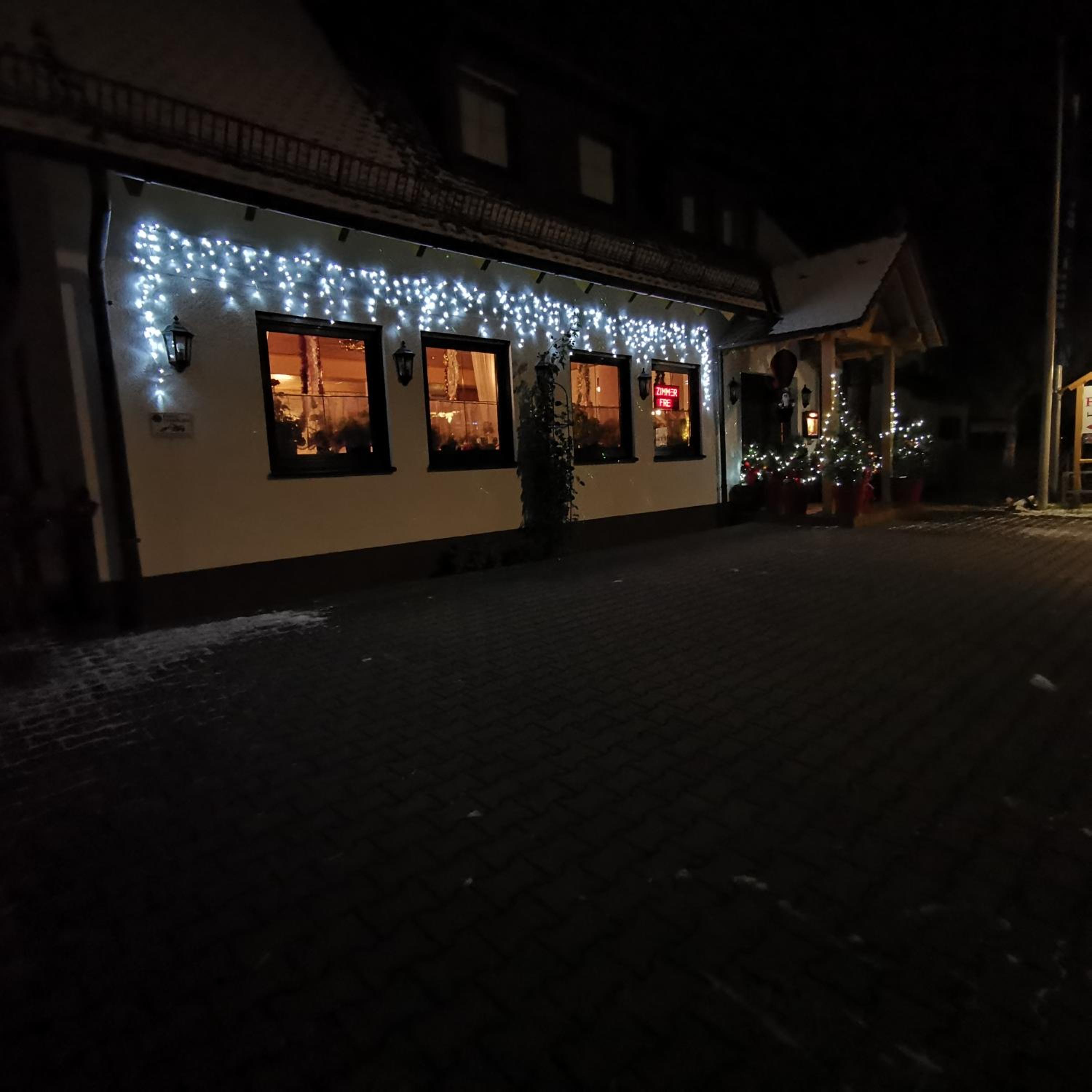 Frankenstube-Winkelhaid view 5