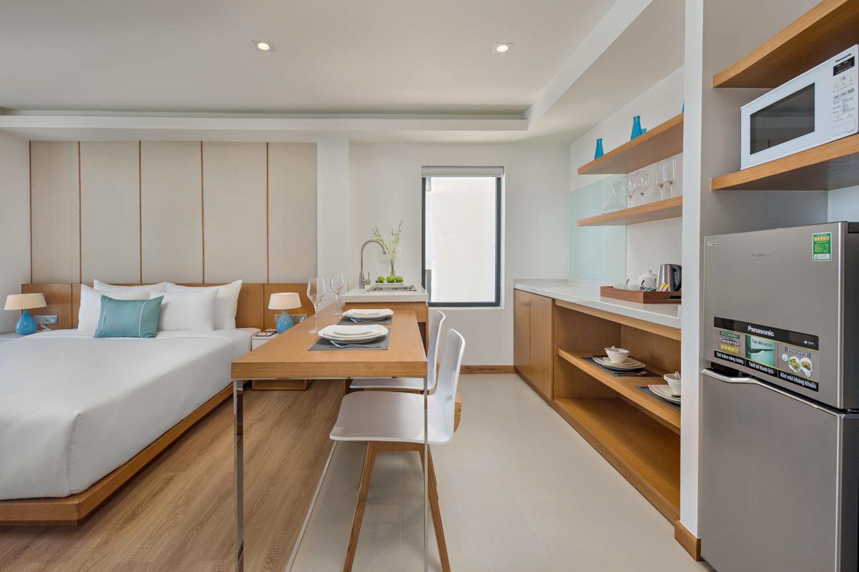 TMS Hotel Da Nang Beach 141