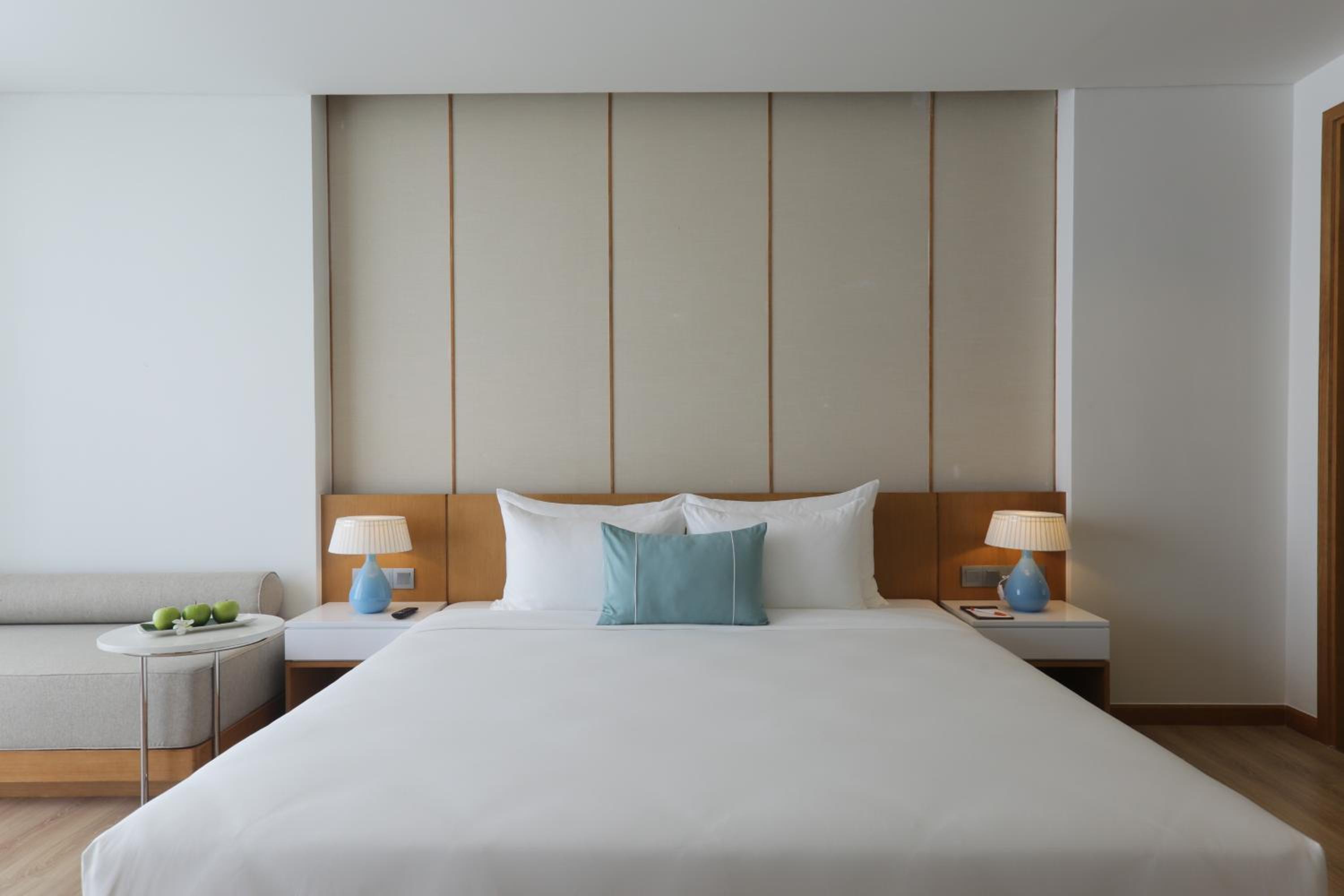 TMS Hotel Da Nang Beach 109