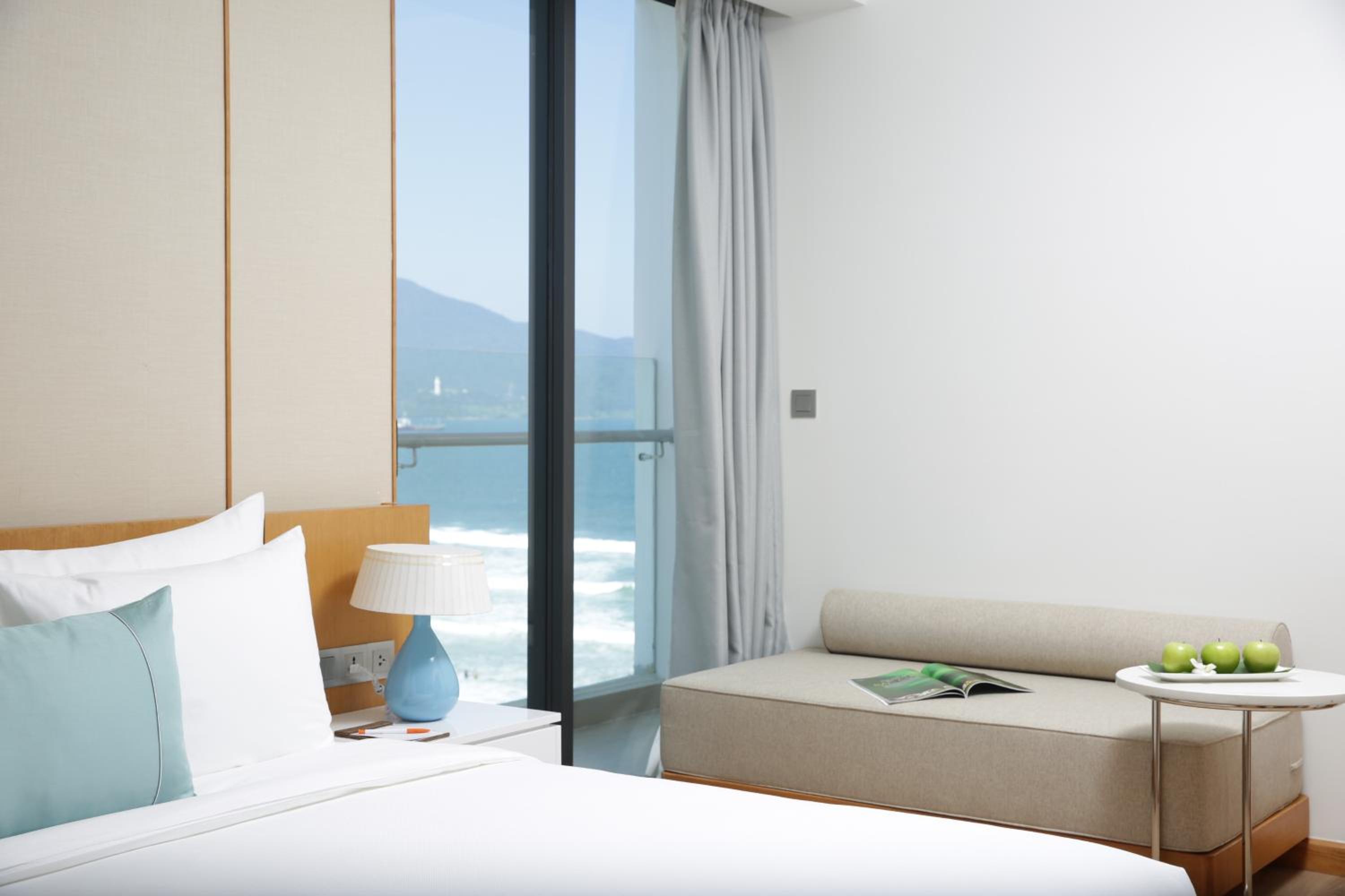 TMS Hotel Da Nang Beach 142