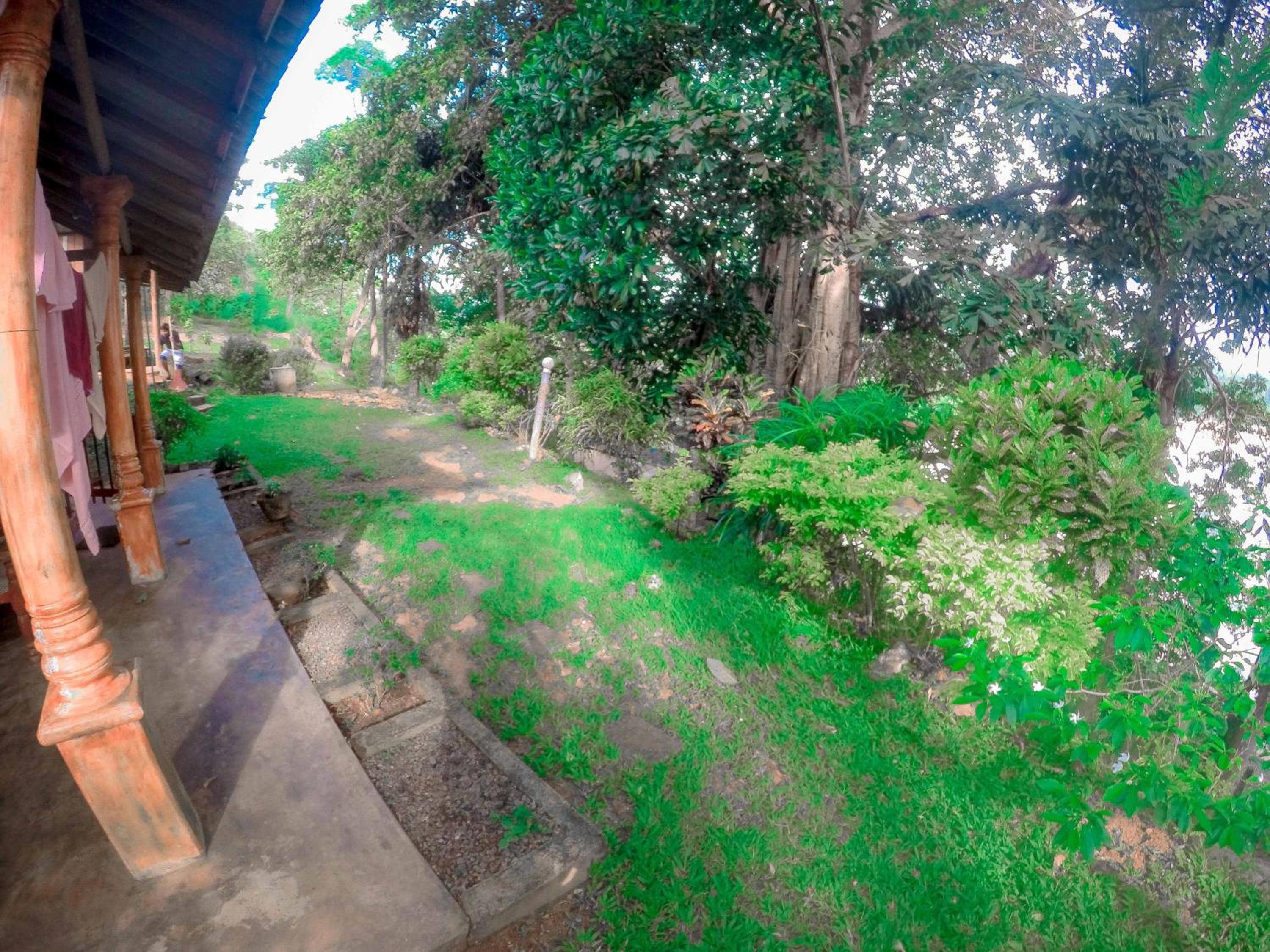 Talalla Freedom Resort