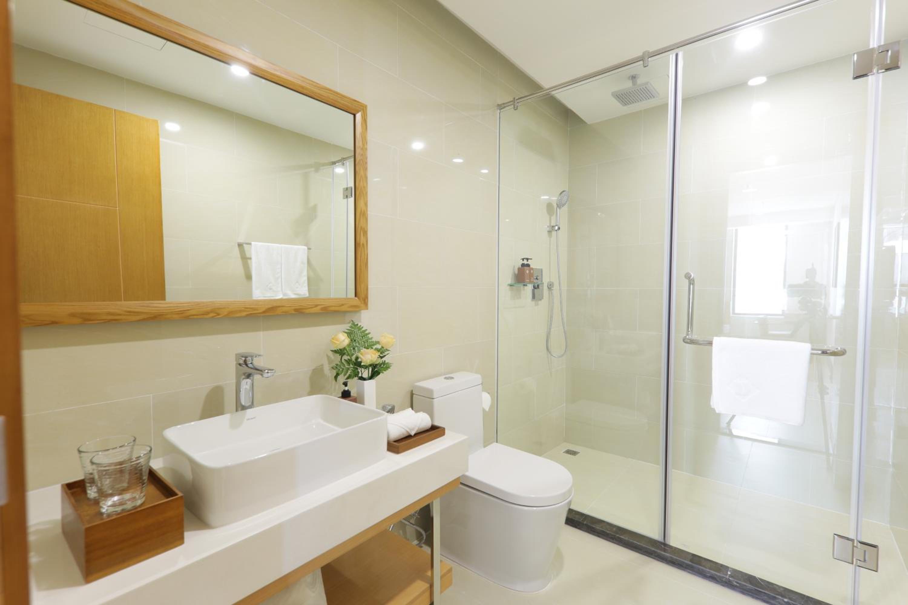 TMS Hotel Da Nang Beach 112