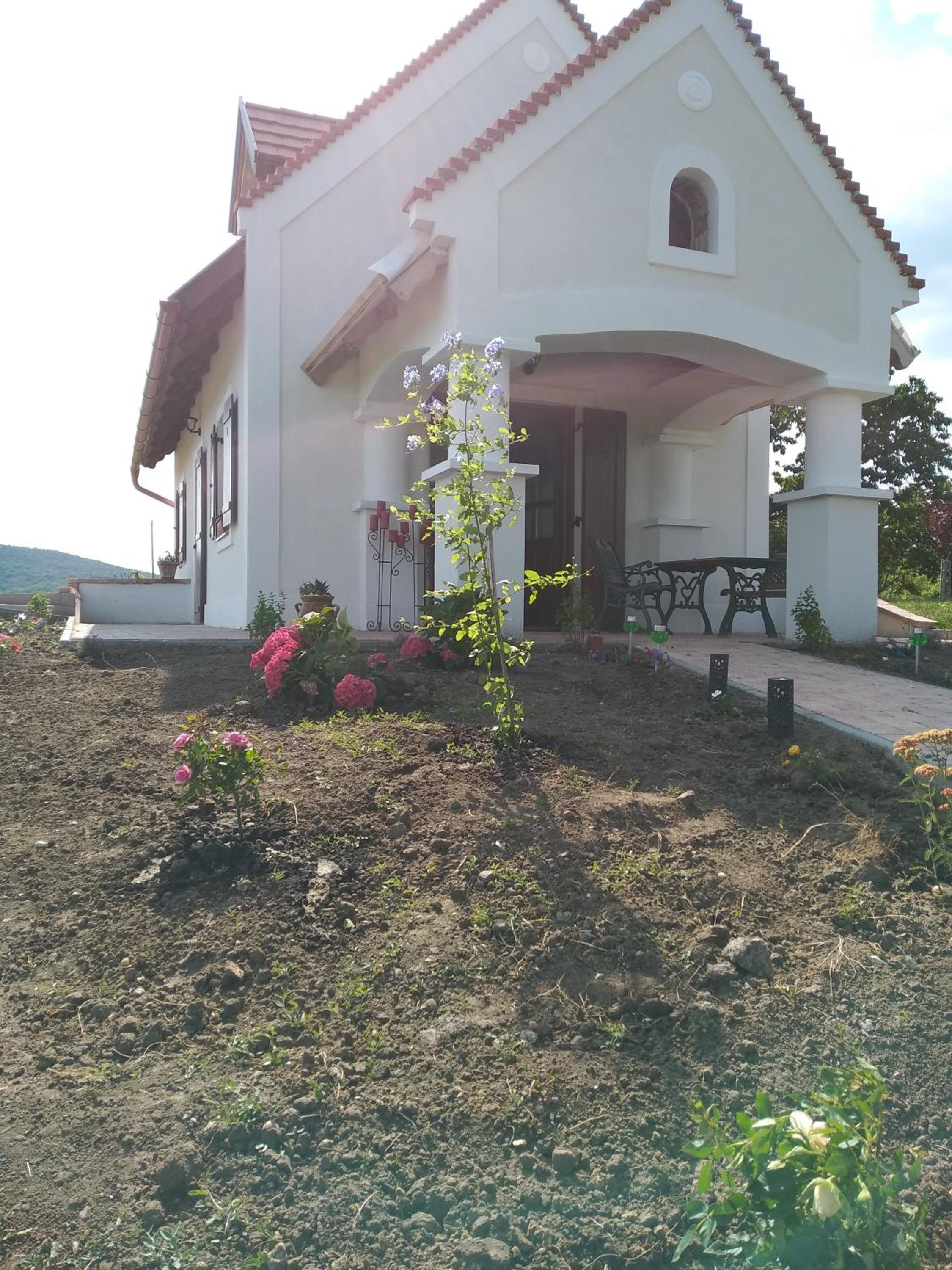 Photo 53