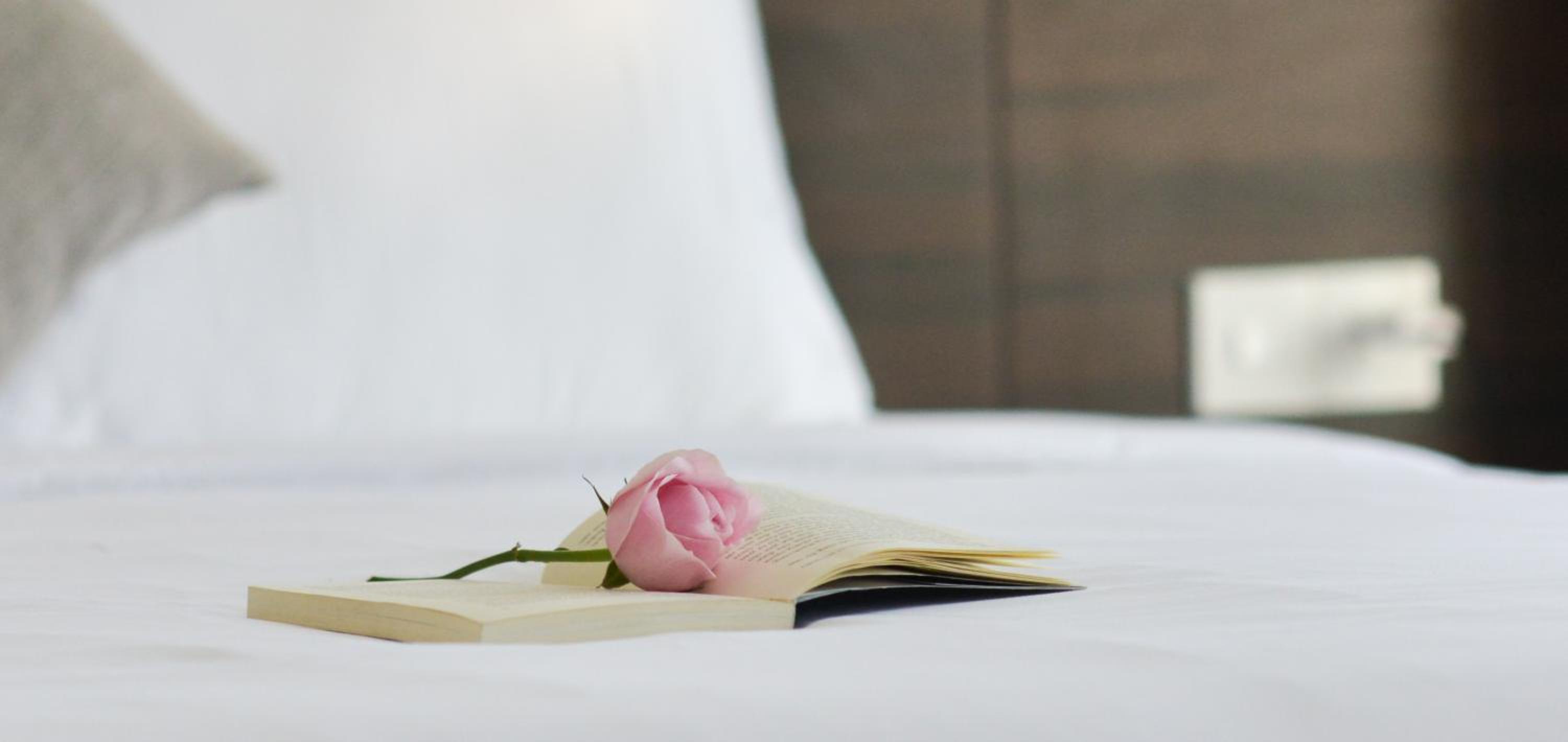 Yen Vang Hotel & Apartment Nha Trang