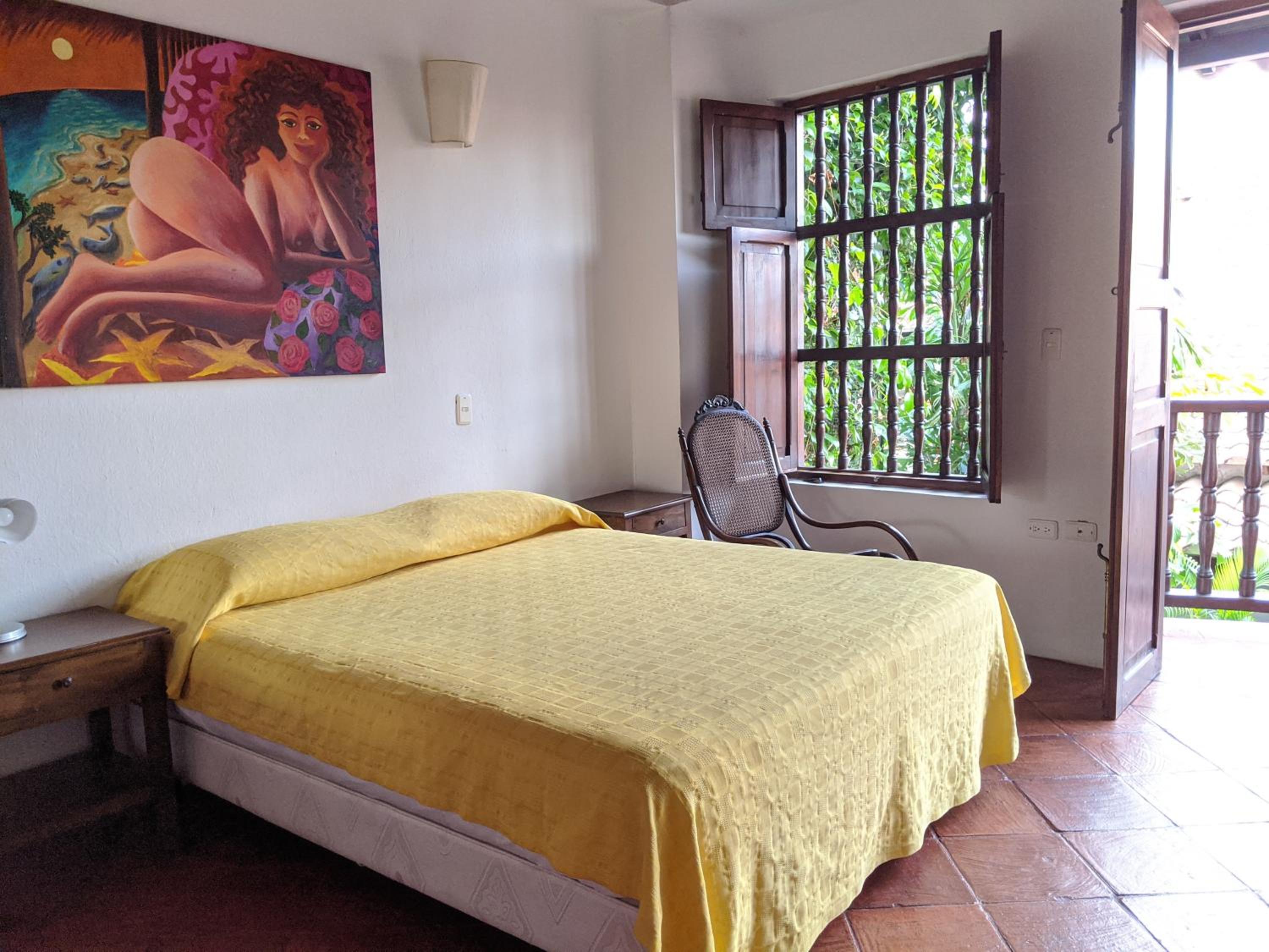 Casa Digna view 5