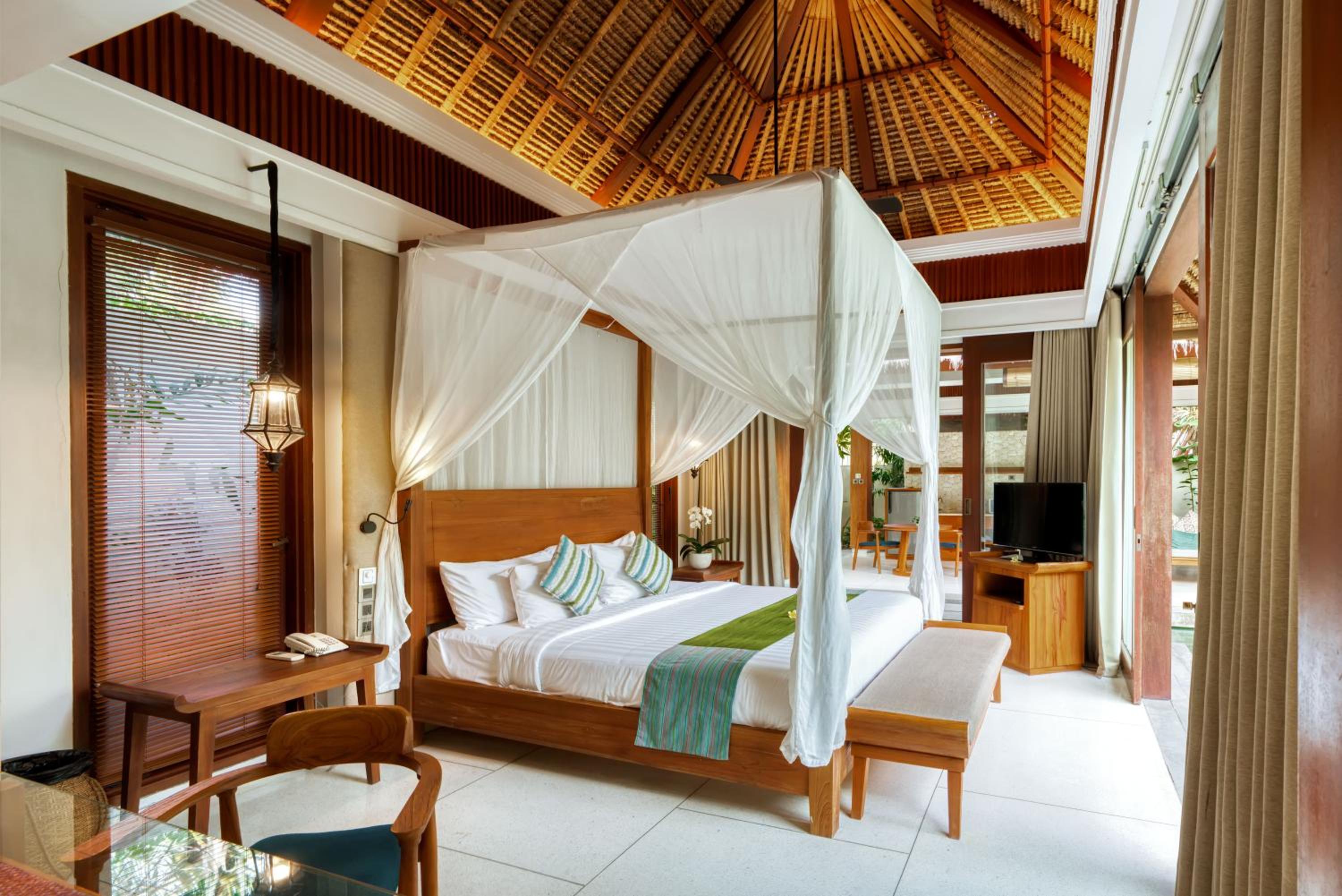 Regali Villa Canggu - Image 4