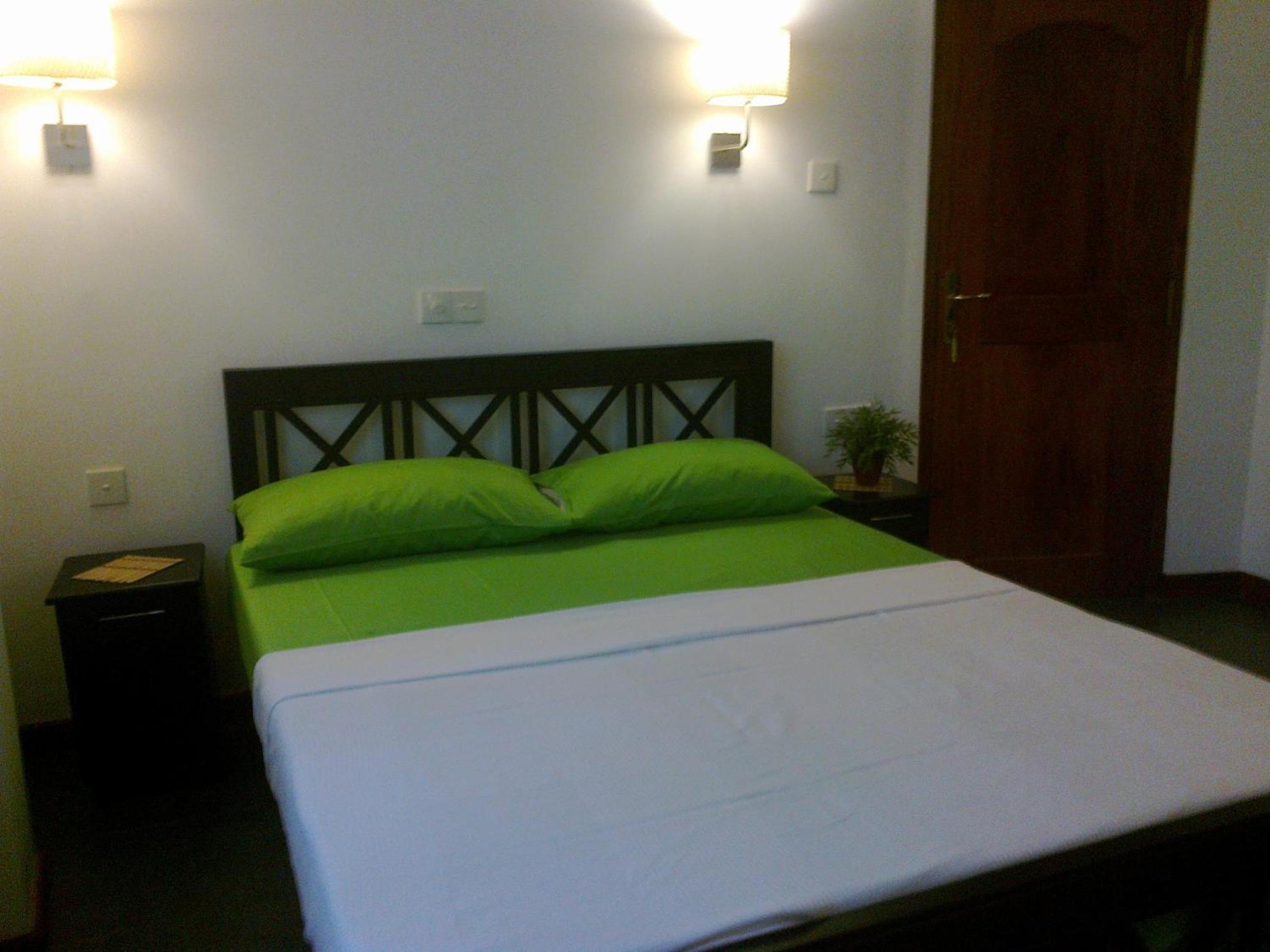 Photo 9