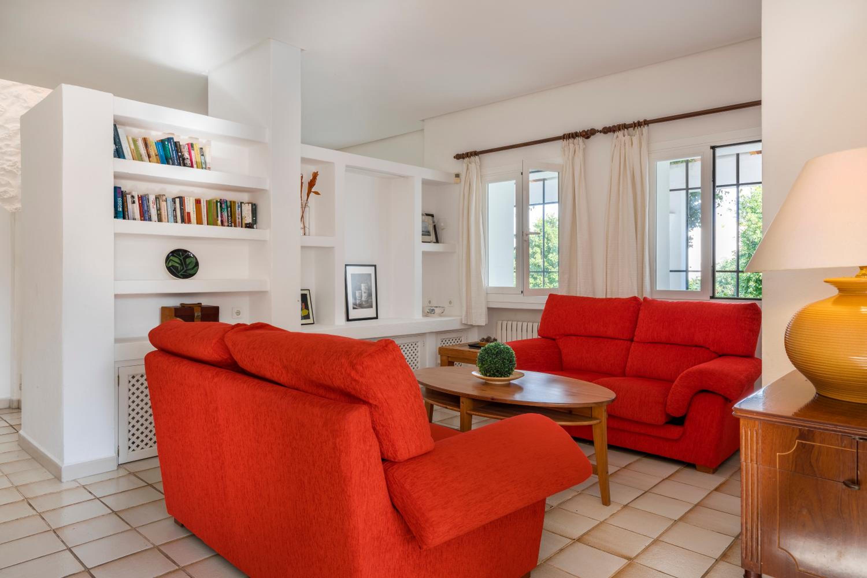 Villa Pineda photo 5