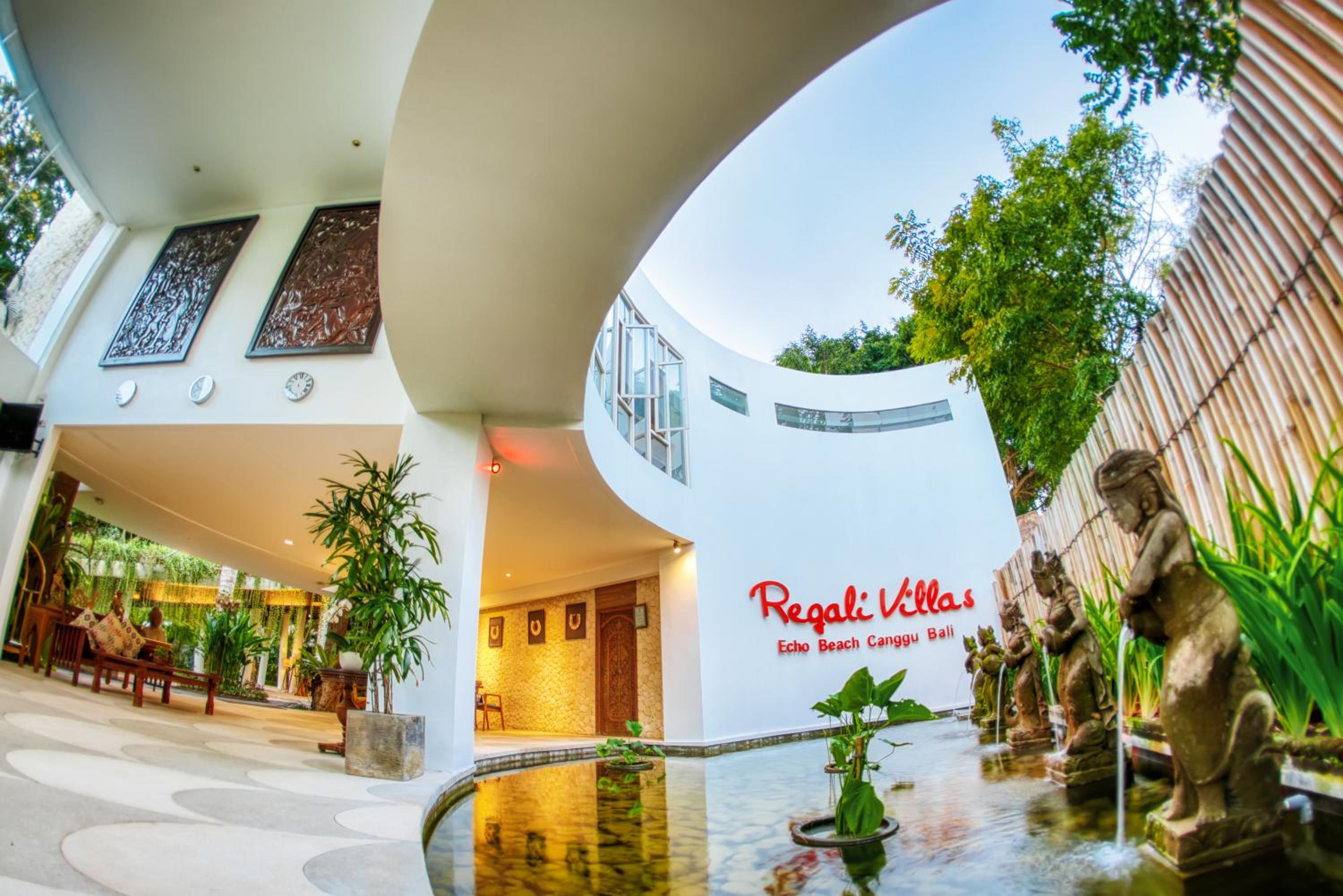Regali Villa Canggu-0